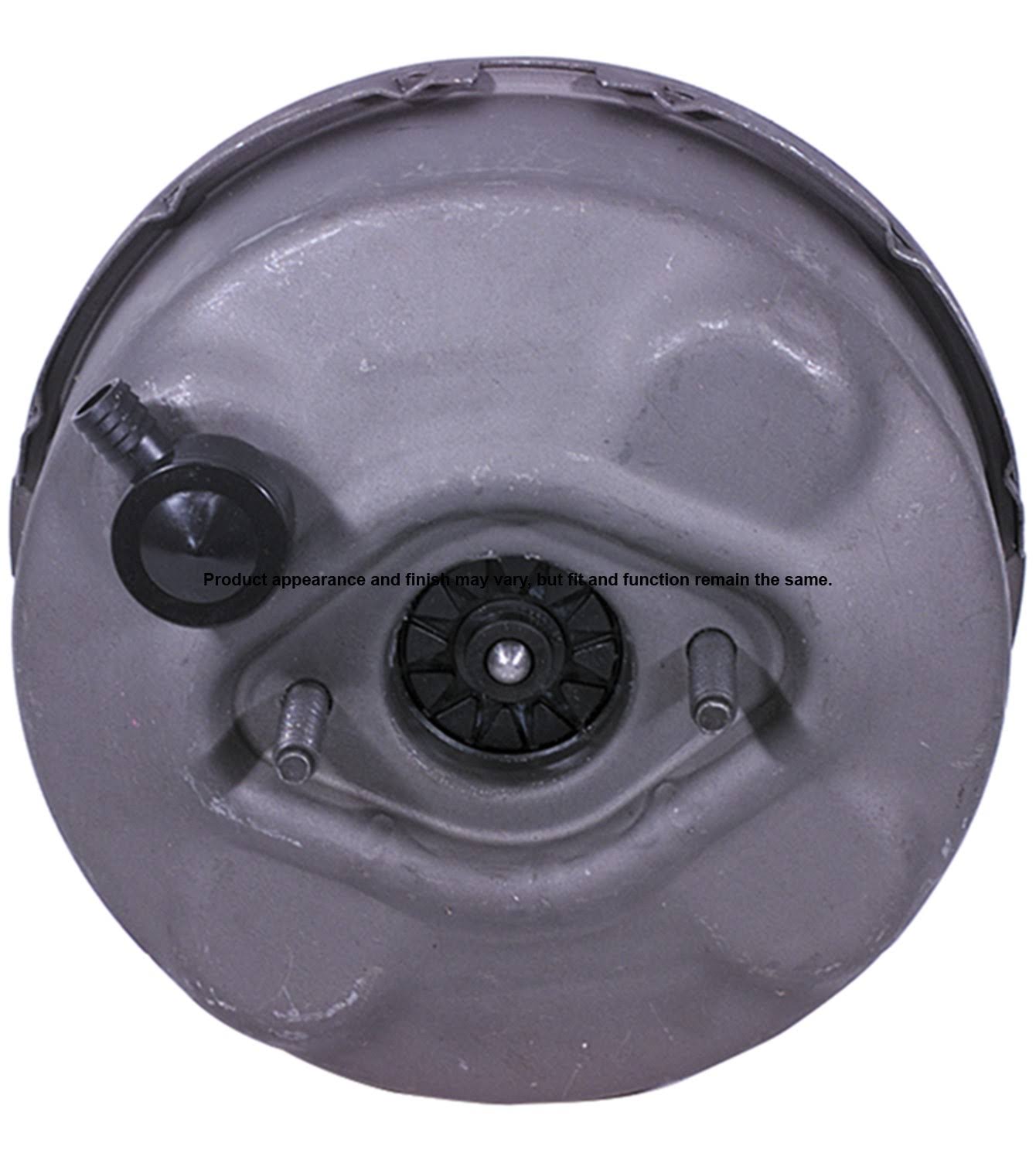 A1 Cardone Brake Booster 54-71290