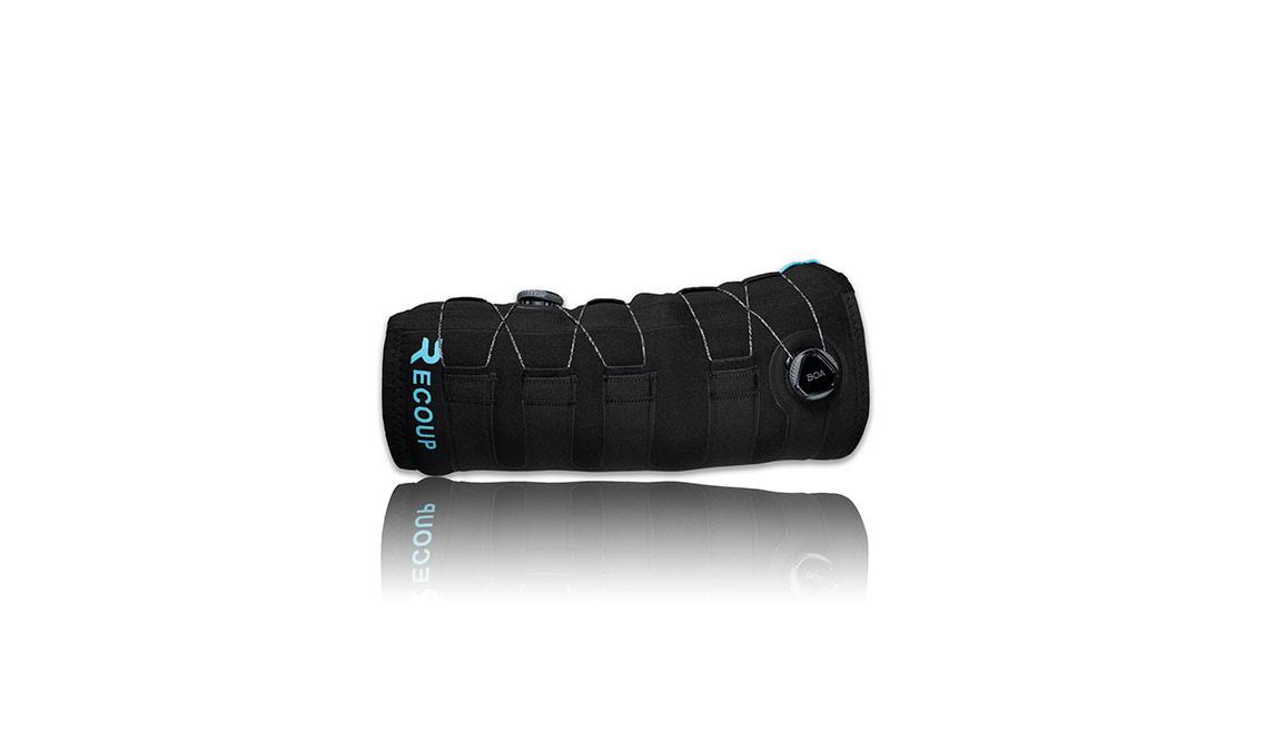 Recoup Cryosleeve - Gear