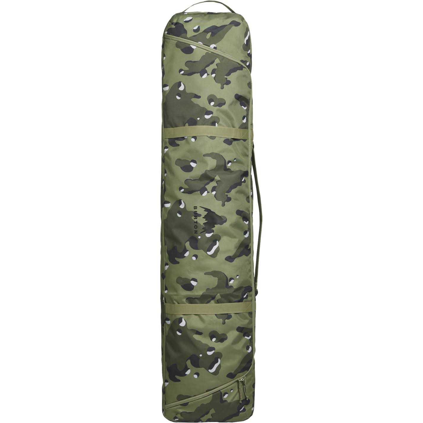 Burton Space Sack Snowboard Bag - Sports Supplies Online Store