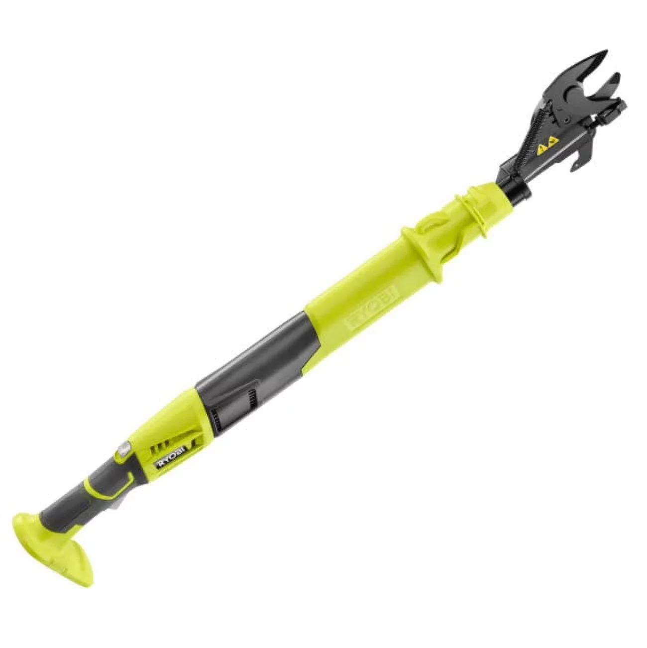 RYOBI Cordless ONE+ 18V Lopper Tree Branch Pruner Shear Bare Tool - Radiant Selections