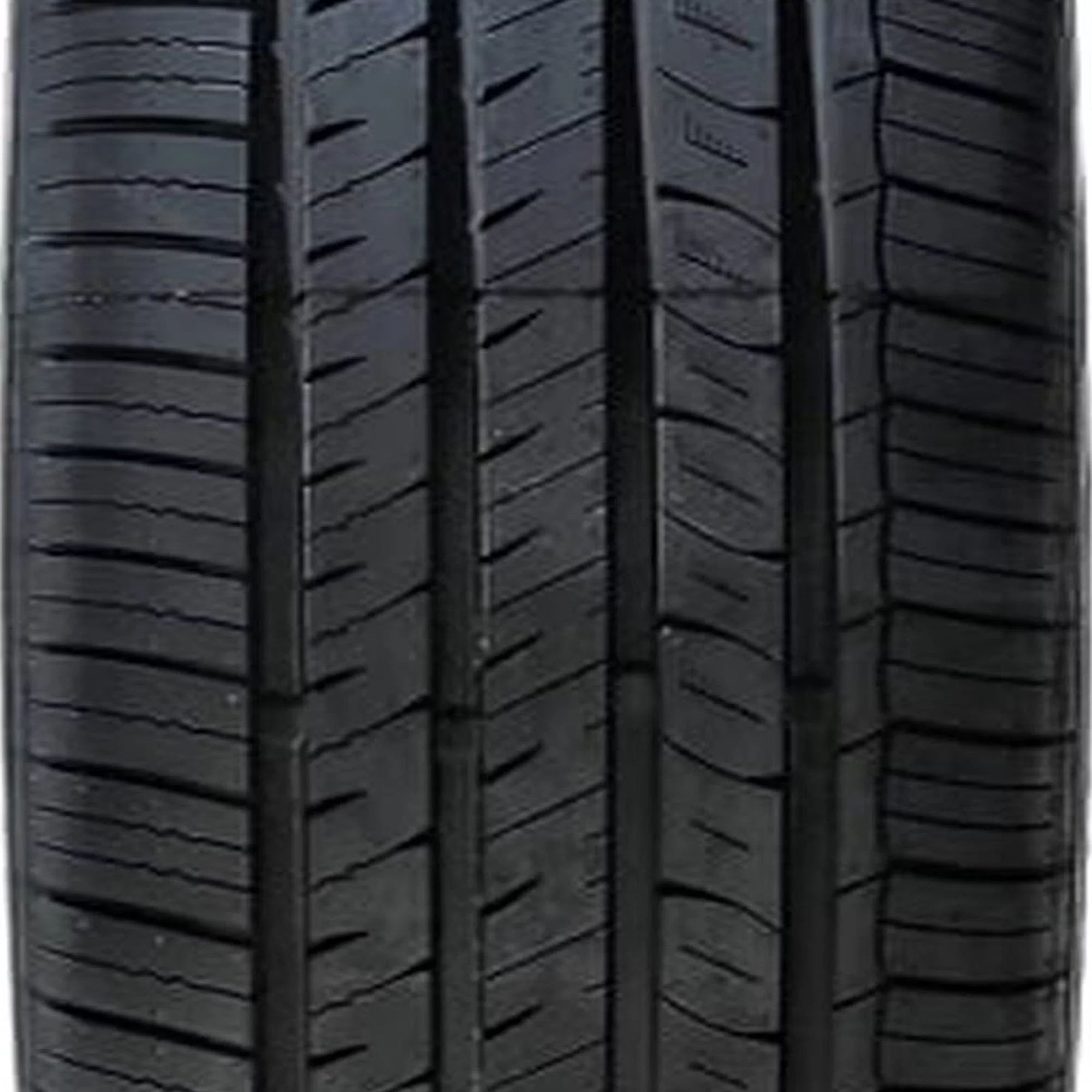 Evoluxx Capricorn UHP UHP 245/45R19 102W XL Passenger Tire