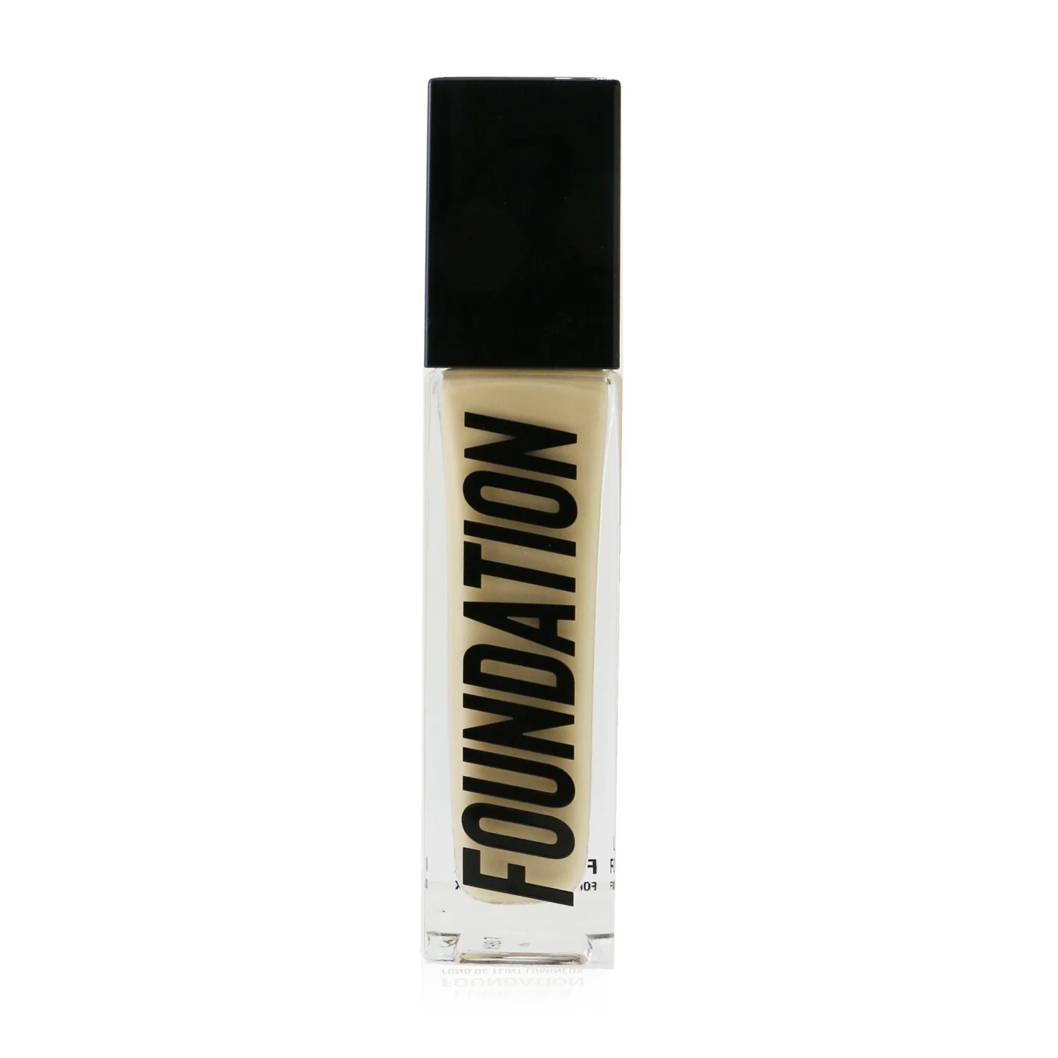 Anastasia Beverly Hills Luminous Foundation - # 300C  30ml/1oz