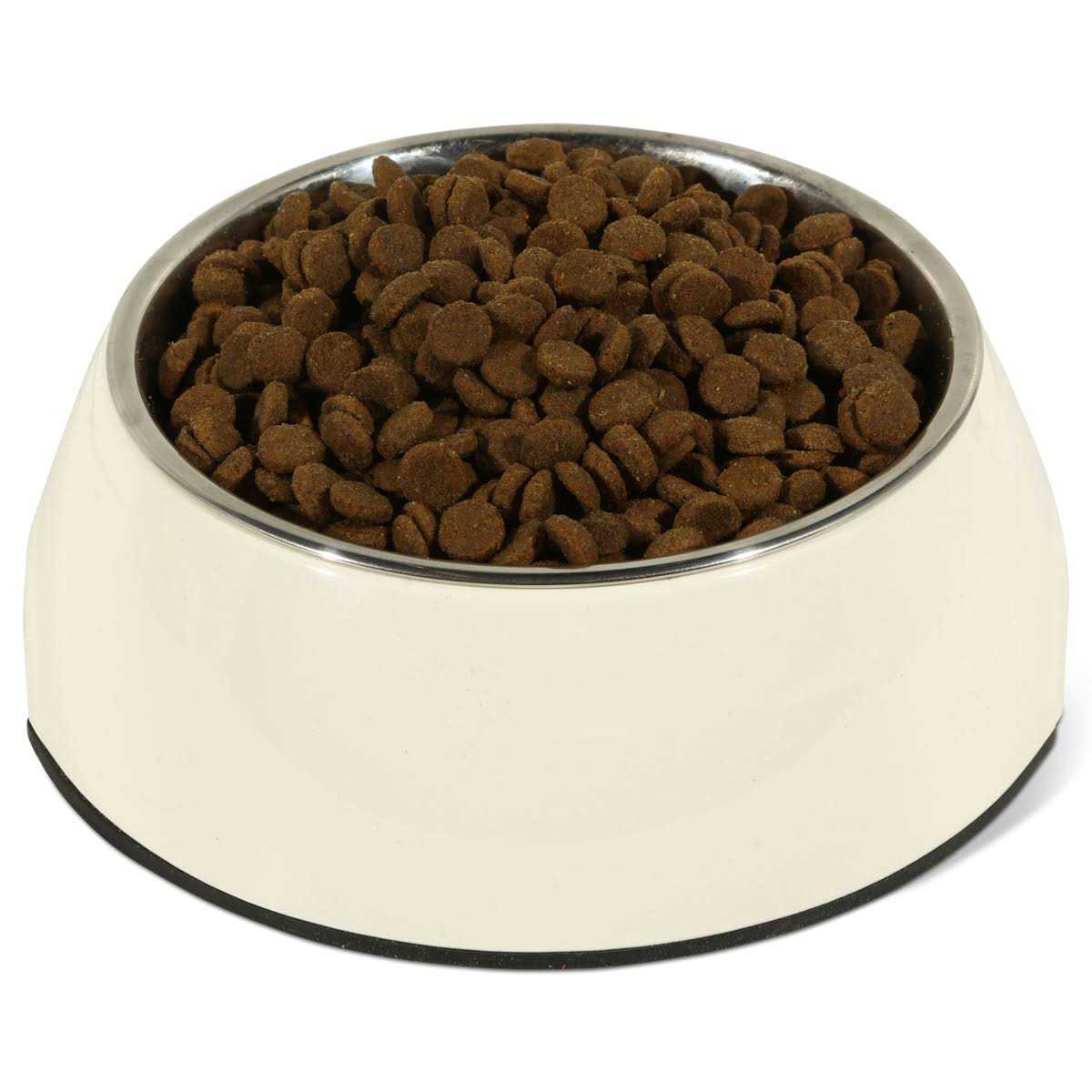 Farmina N;D Prime Adult Boar ; Apple Grain Free Dry Cat Food - Pet Supplies online store