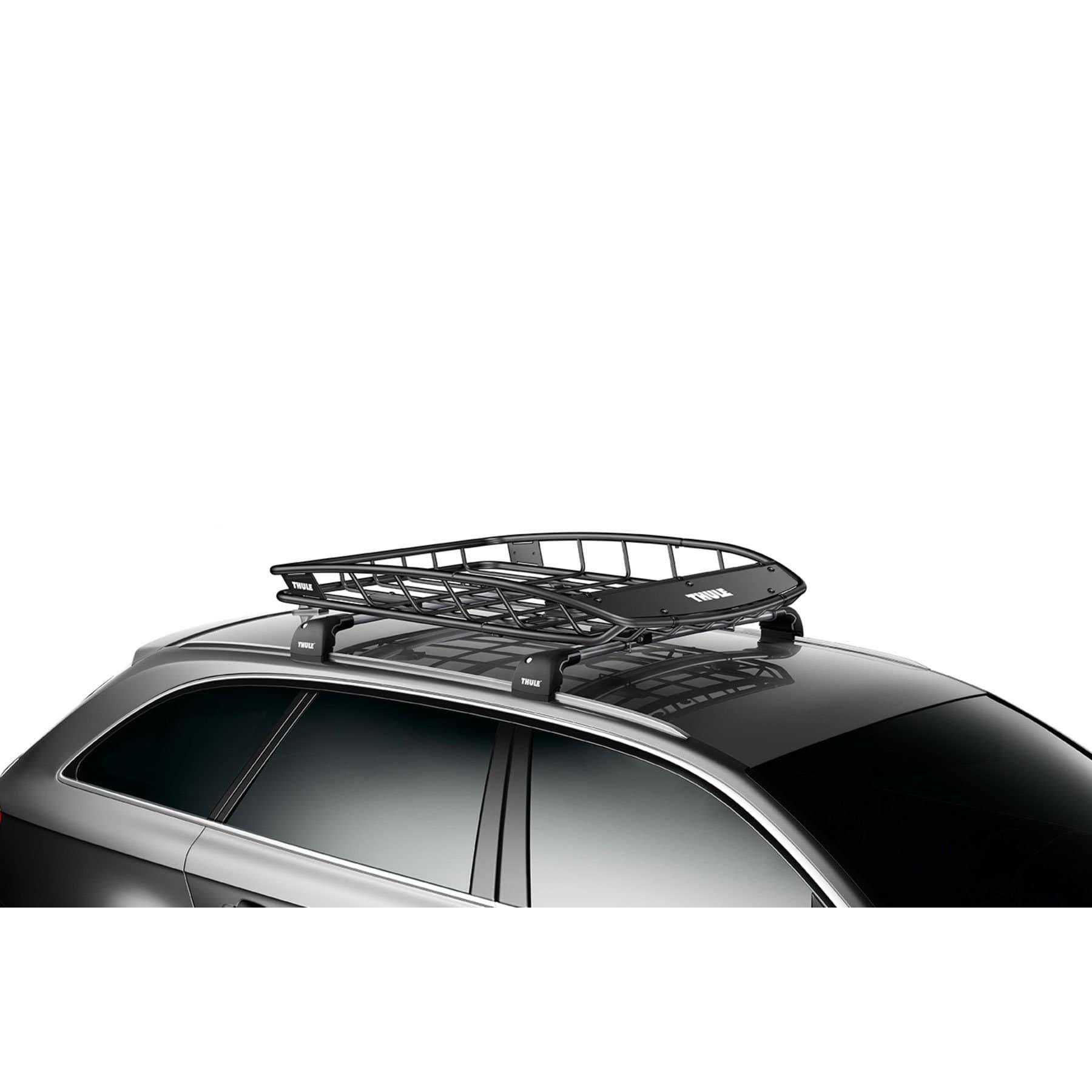 Thule Canyon XT Basket