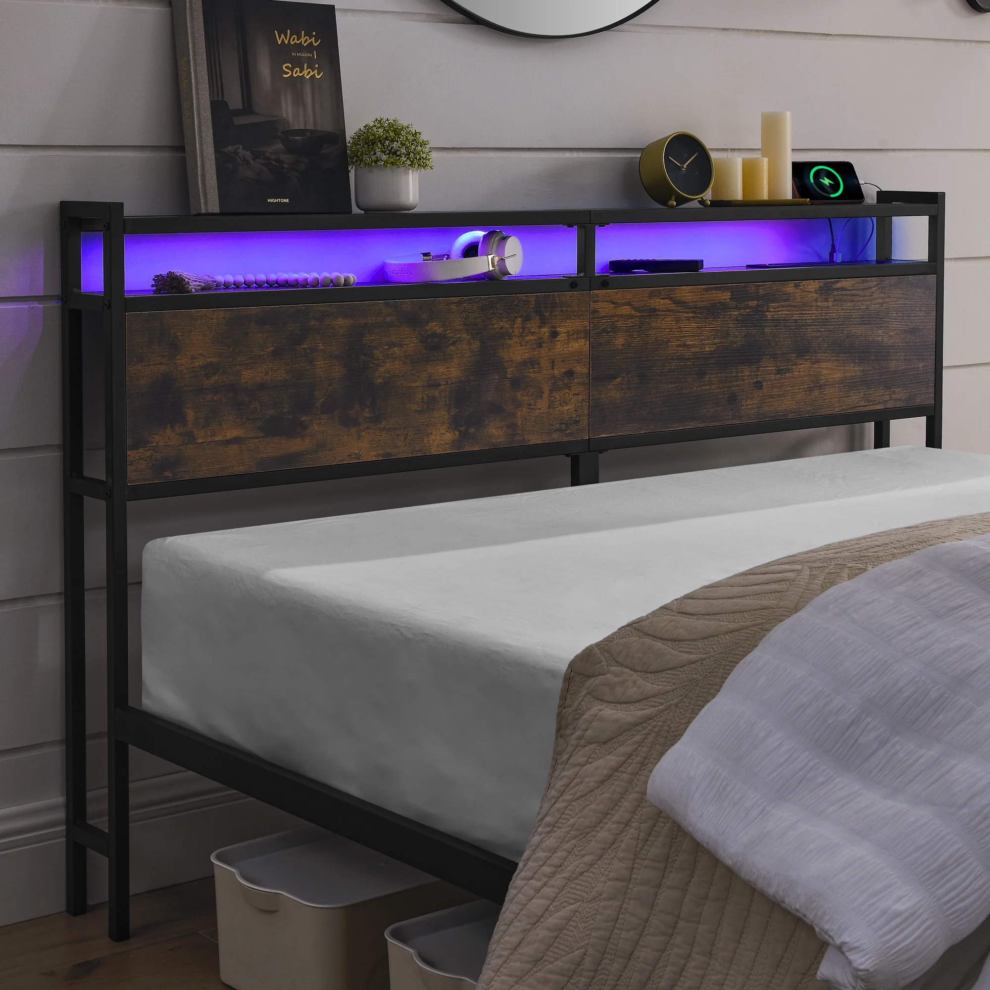 iron bed frame, metal bed frame, wrought iron bed frame, iron platform bed frame, iron canopy bed frame, iron twin bed frame, iron queen bed frame