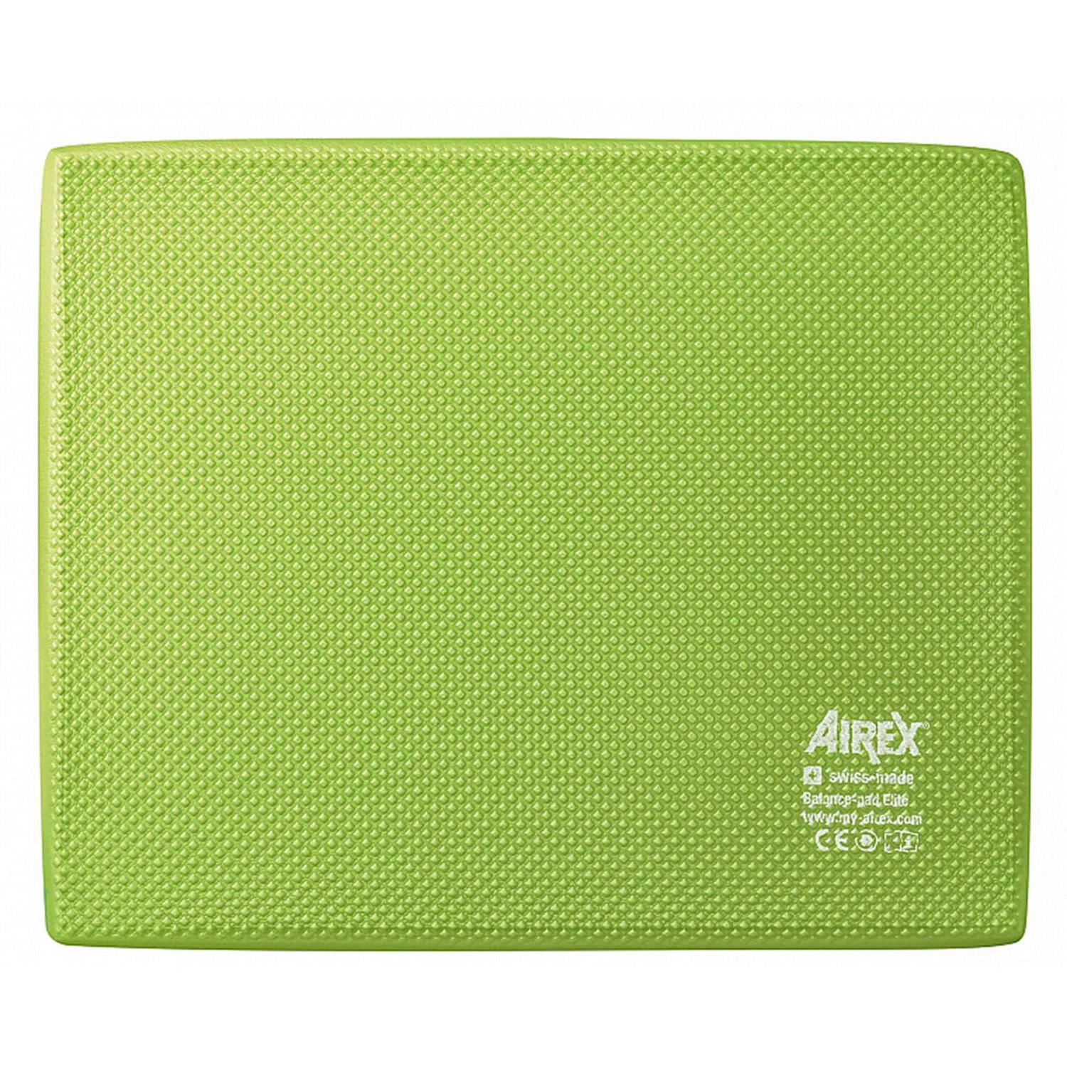 Airex Elite Balance Pad - Sports Supplies Online Store