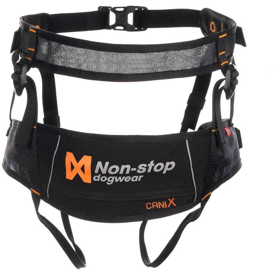 Non-stop Dogwear CaniX Belt - Pet Supplies online store