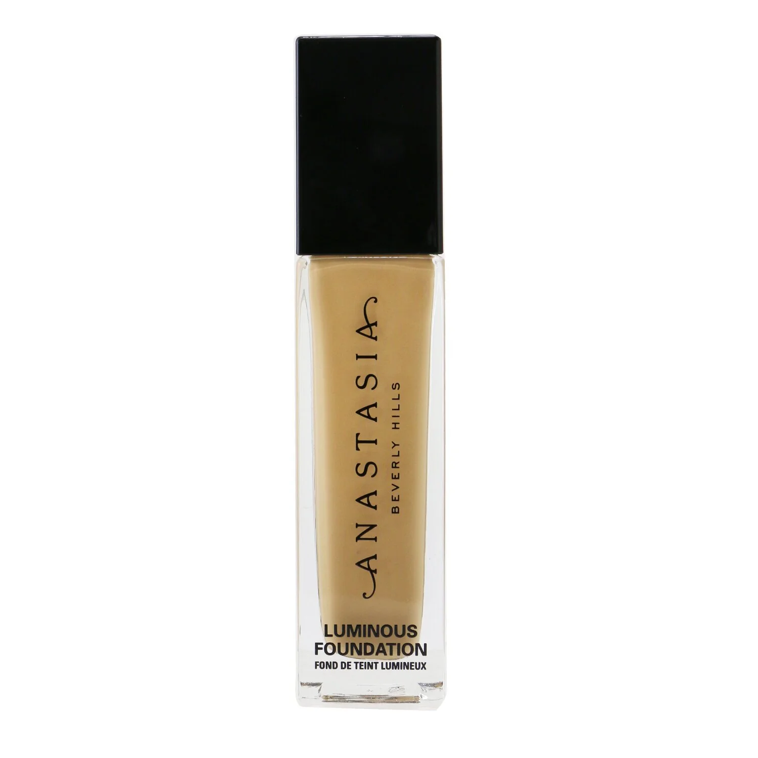 Anastasia Beverly Hills Luminous Foundation - # 300C  30ml/1oz