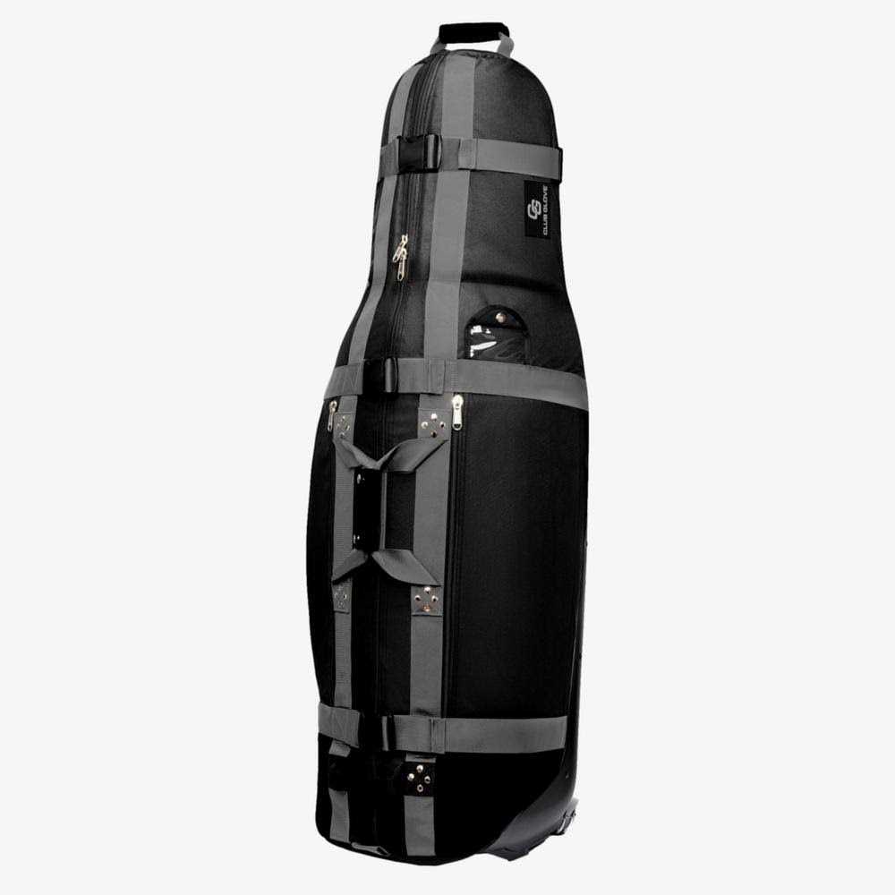 Club Glove Pro Traveler Travel Cover - Sports Supplies Online Store