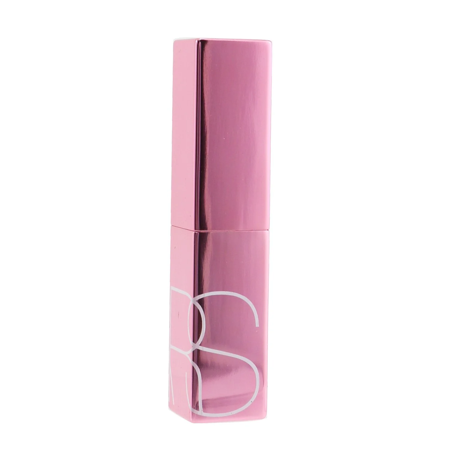 NARS Afterglow Lip Balm - # Dolce Vita (Box Slightly Damaged)  3g/0.1oz