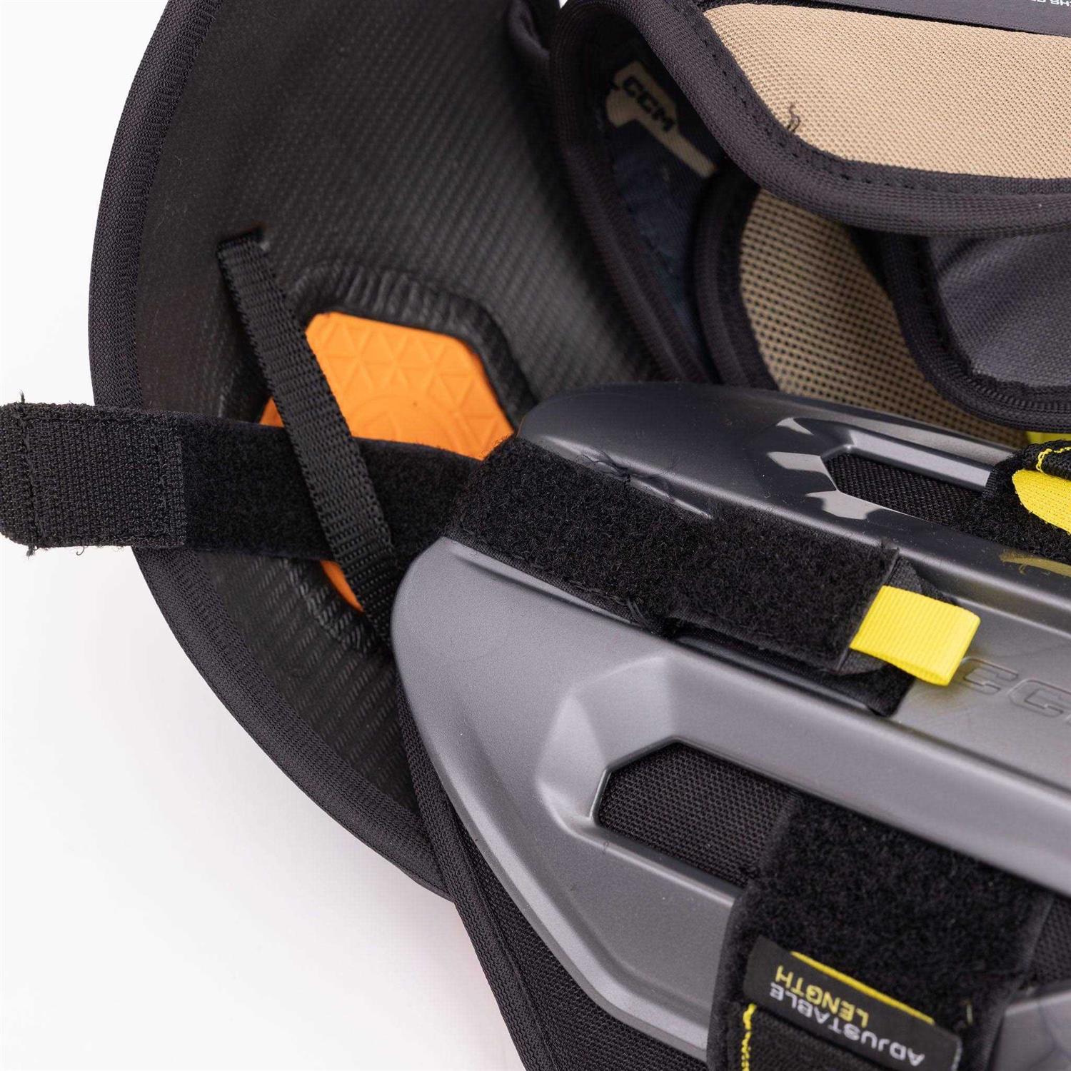 CCM Tacks AS V Pro Shoulder Pads - Sports Supplies Online Store