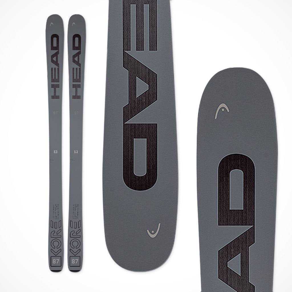 Head Kore 87 - Sports Supplies Online Store