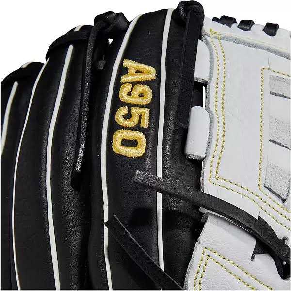 Wilson A950 Series Fastpitch Glove - Sports Supplies Online Store