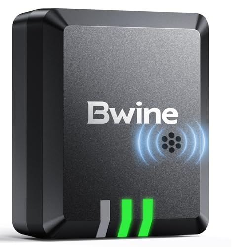 Bwine F7GIM Pro Drone with 6K UHD Camera and 3-Axis Brushless Gimbal, GPS Smart Control for Adults and Beginner, Plus 70Mins Flight Time