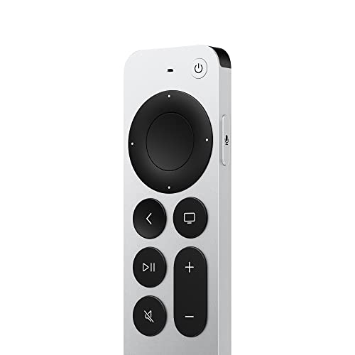 2022 Apple TV 4K (3rd Generation) (Renewed) - Radiant Selections