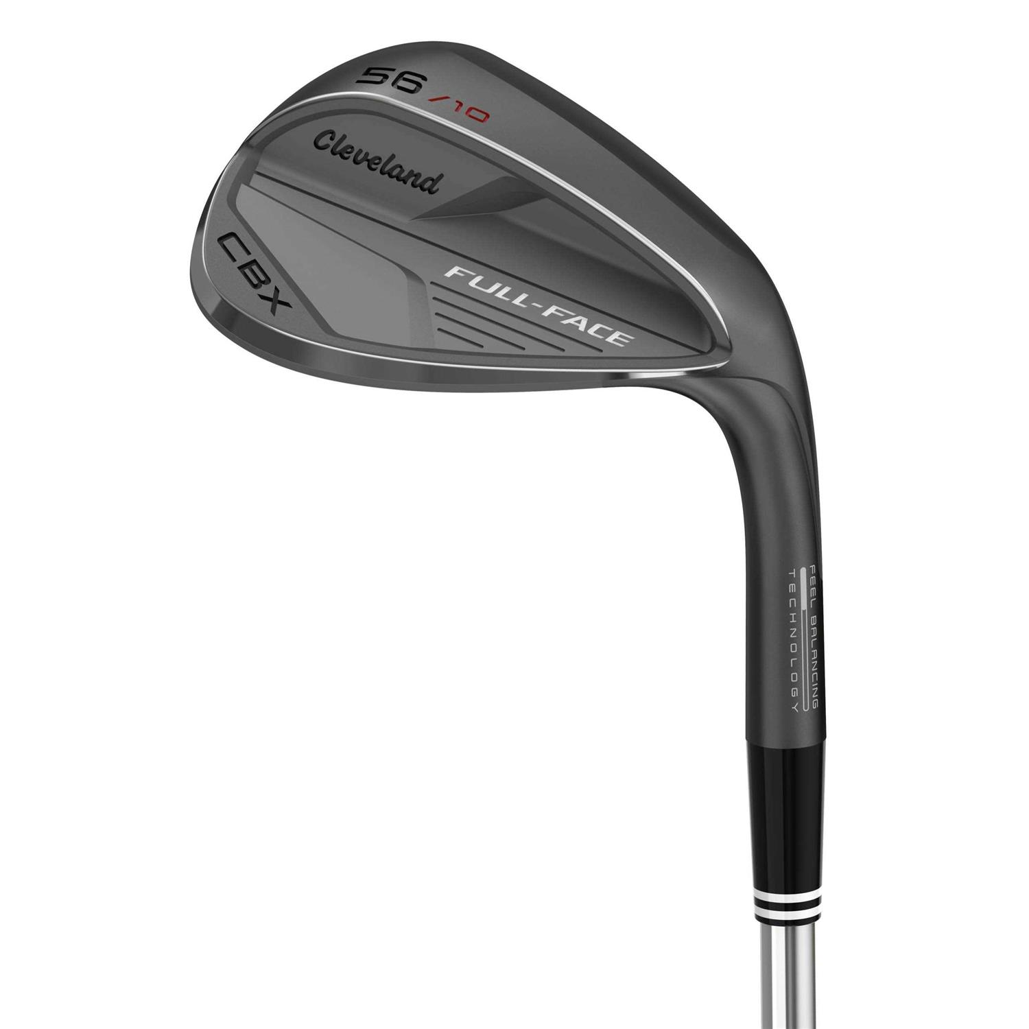 Cleveland CBX ZipCore Wedge - Sports Supplies Online Store