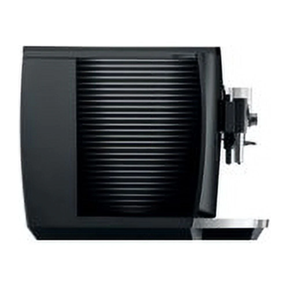 Jura E8 Automatic Espresso Machine