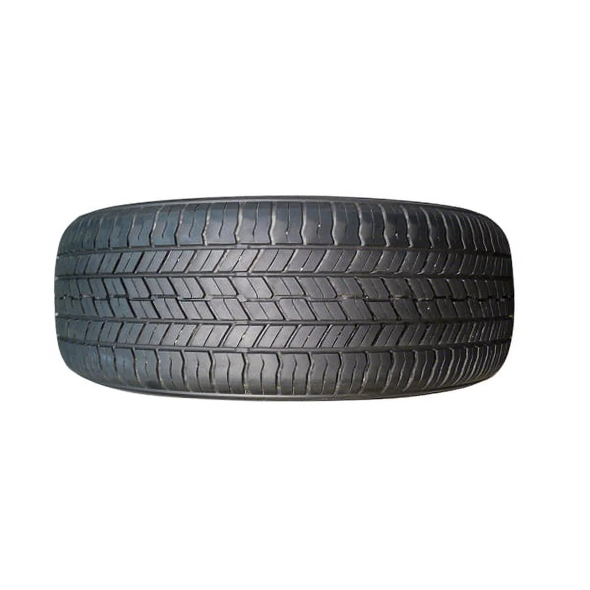 Yokohama Avid S30 P205/55R16 89V BW All Season Tire