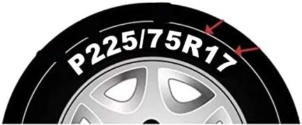 Road Ready Car Wheel for 2016-2020 Honda HR-V 17 inch Aluminum Rim Fits R17 Tire