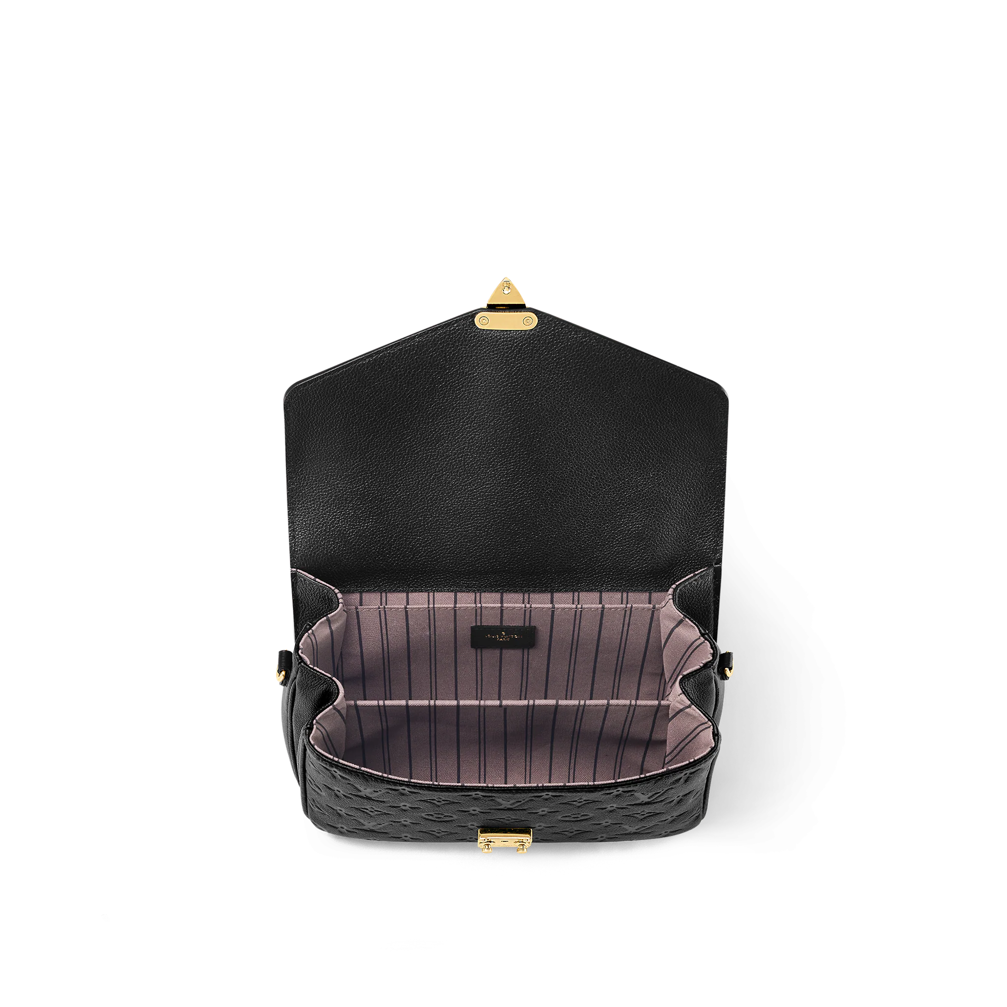 Pochette Metis