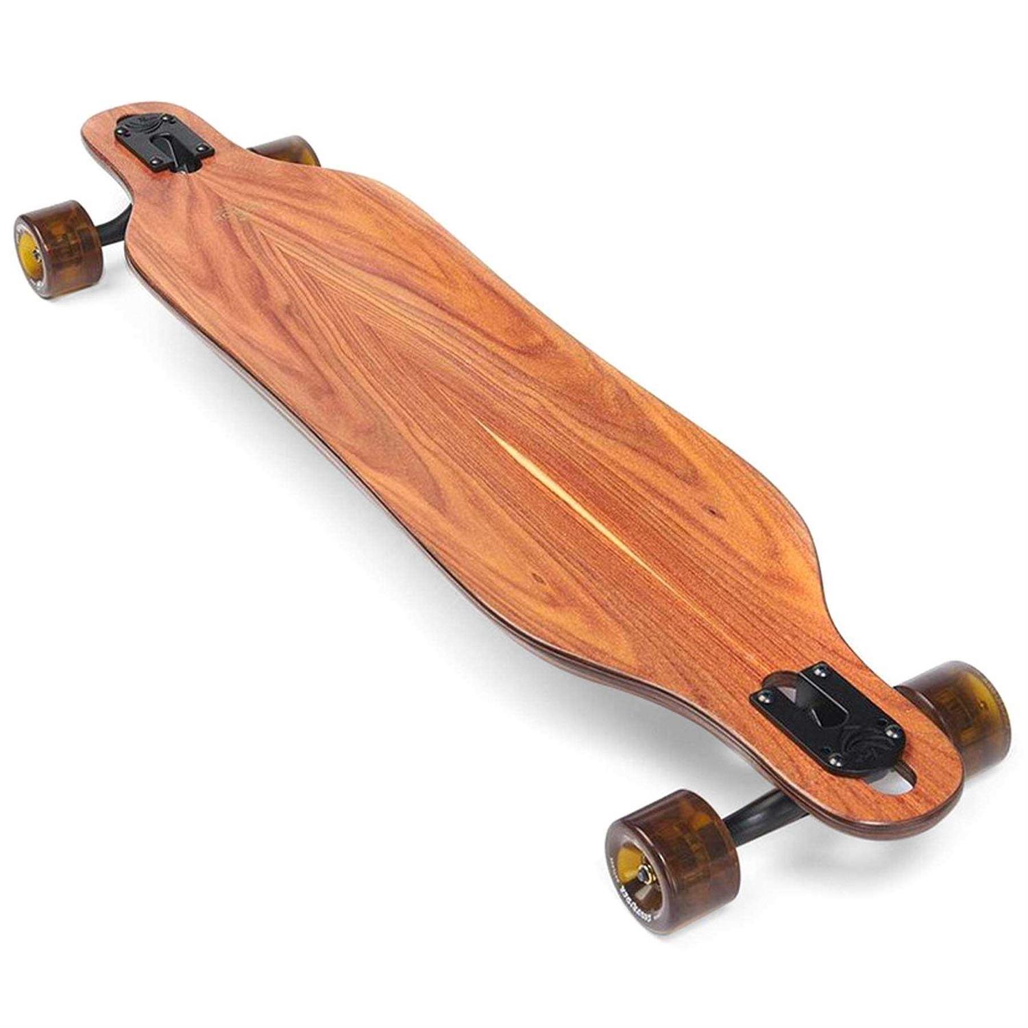 Arbor Complete Longboard - Sports Supplies Online Store