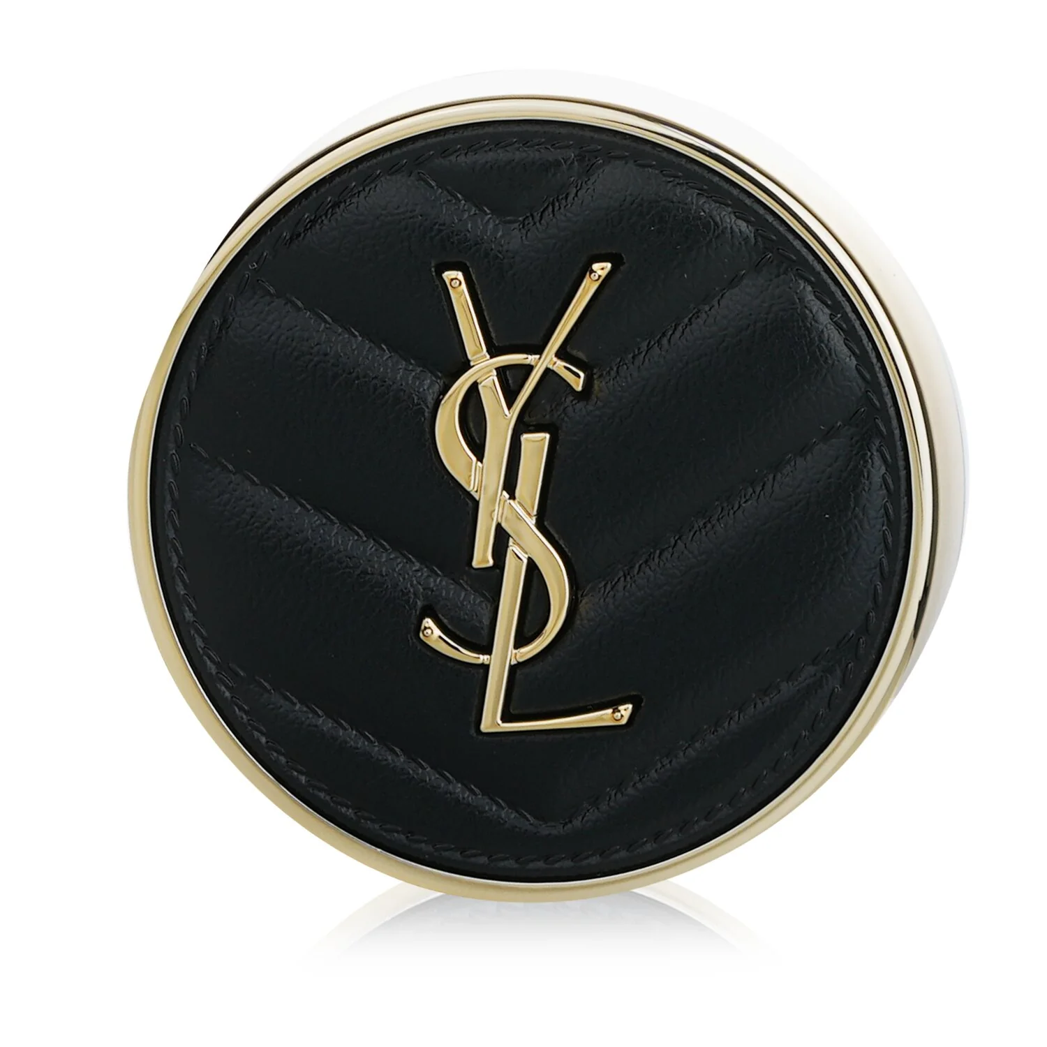 Yves Saint Laurent Le Cushion Encre De Peau Luminous Matte Cushion Foundation SPF50 - # 10 14g/0.49oz