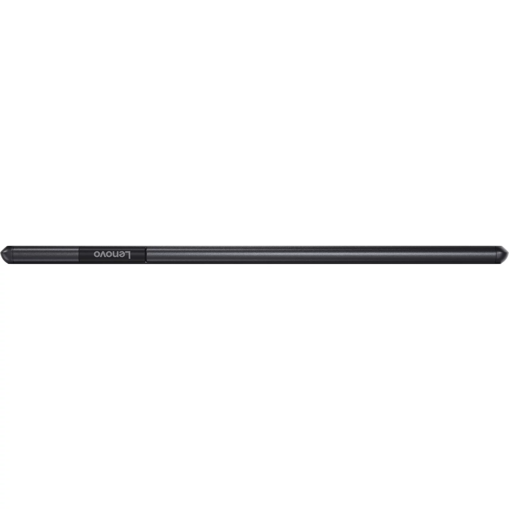 Lenovo Tab 4 8 Plus ZA2H0000US Tablet
