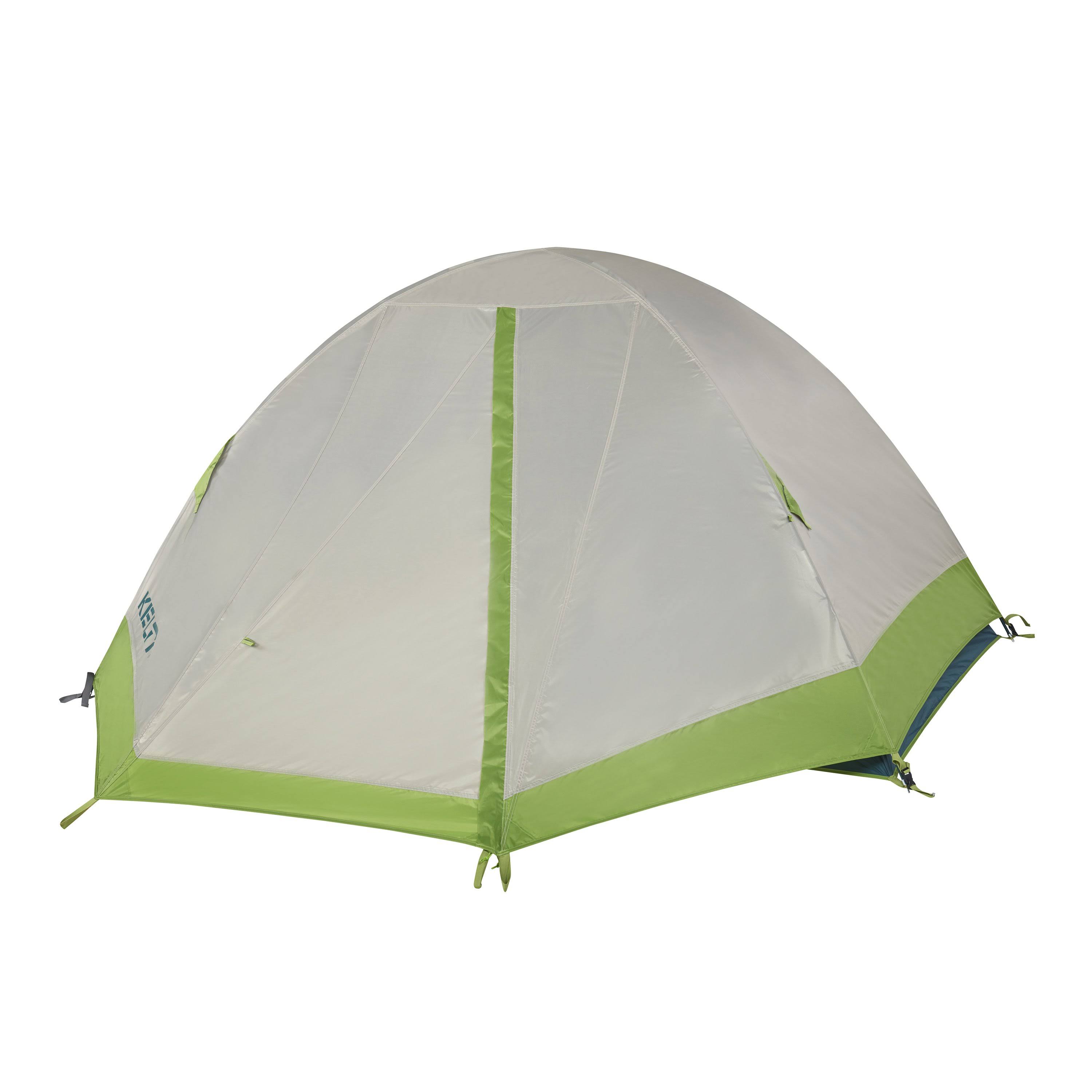Kelty Outback 2 Person Tent