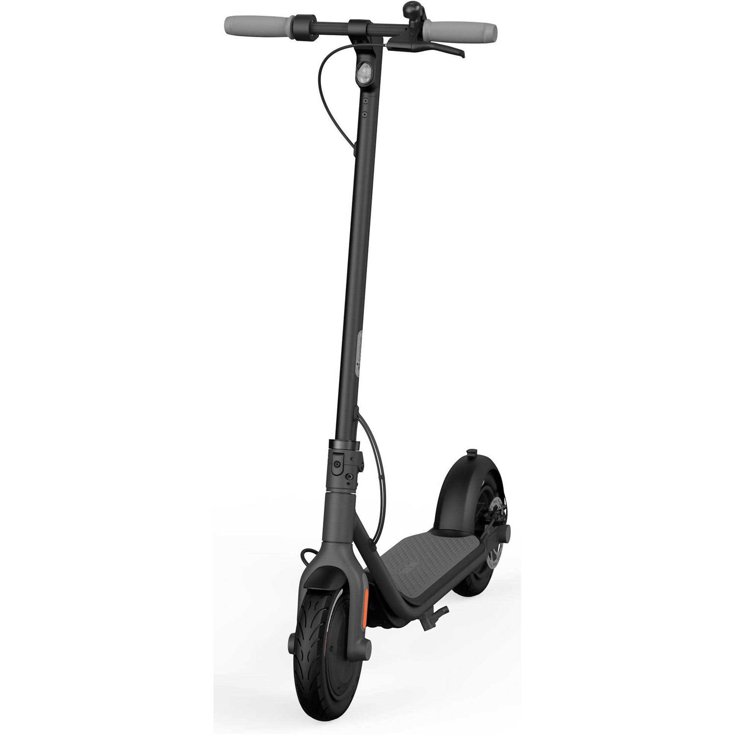 Segway Ninebot F25 Electric Kick Scooter - Sports Supplies Online Store