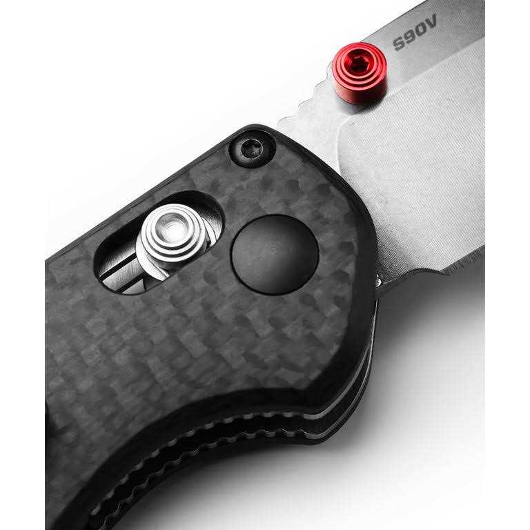 Benchmade Mini Freek 565-1 - Sports Supplies Online Store