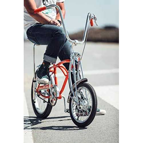 Schwinn Krate - Sports Supplies Online Store