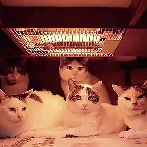 4pcs Set Kotatsu Table Blanket Heated Futon Comforter Heater Modern Japanese Style Living Room Furniture Tatami Foot Warmer Heating Coffee Tea Tables