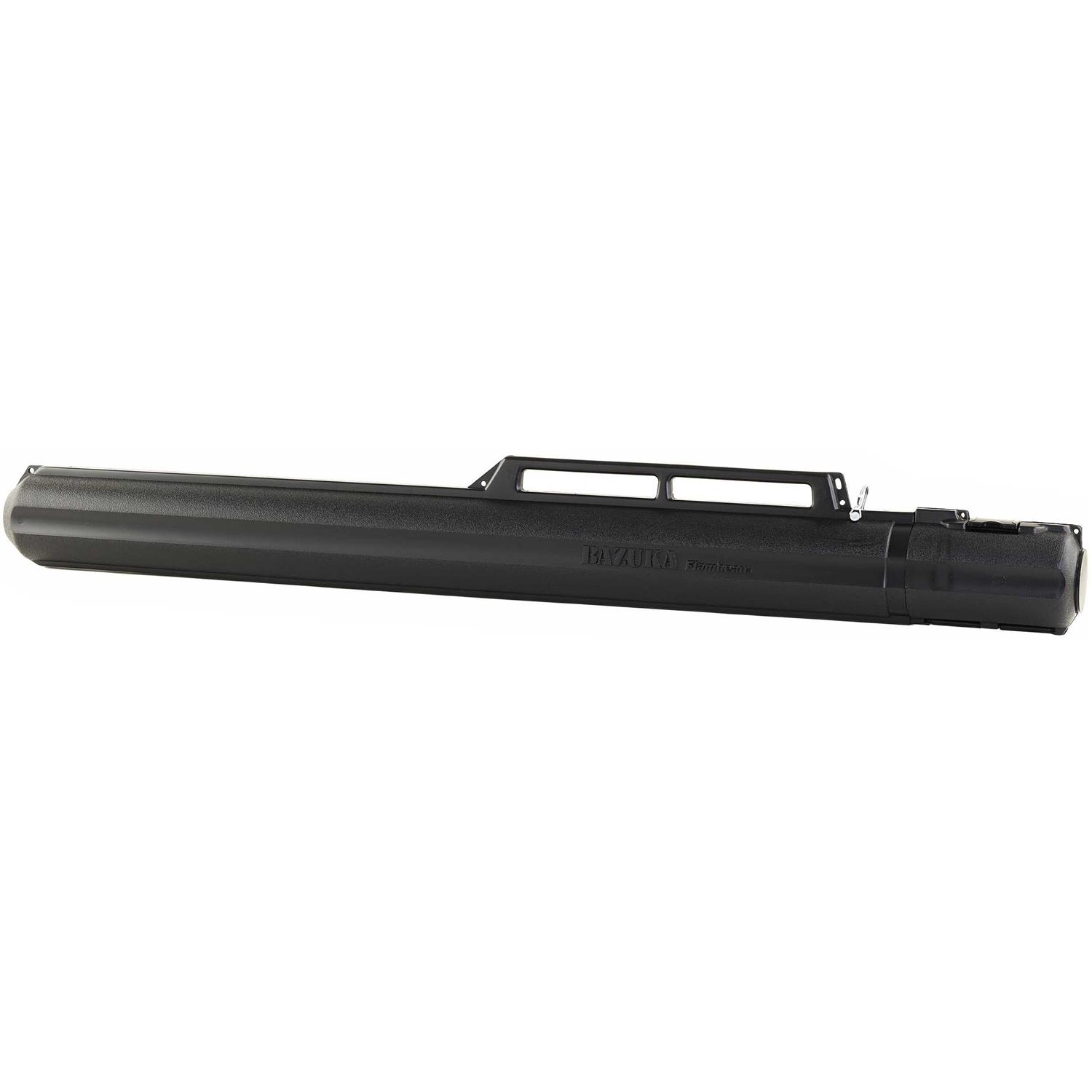 Flambeau Bazuka Rod Case - Sports Supplies Online Store