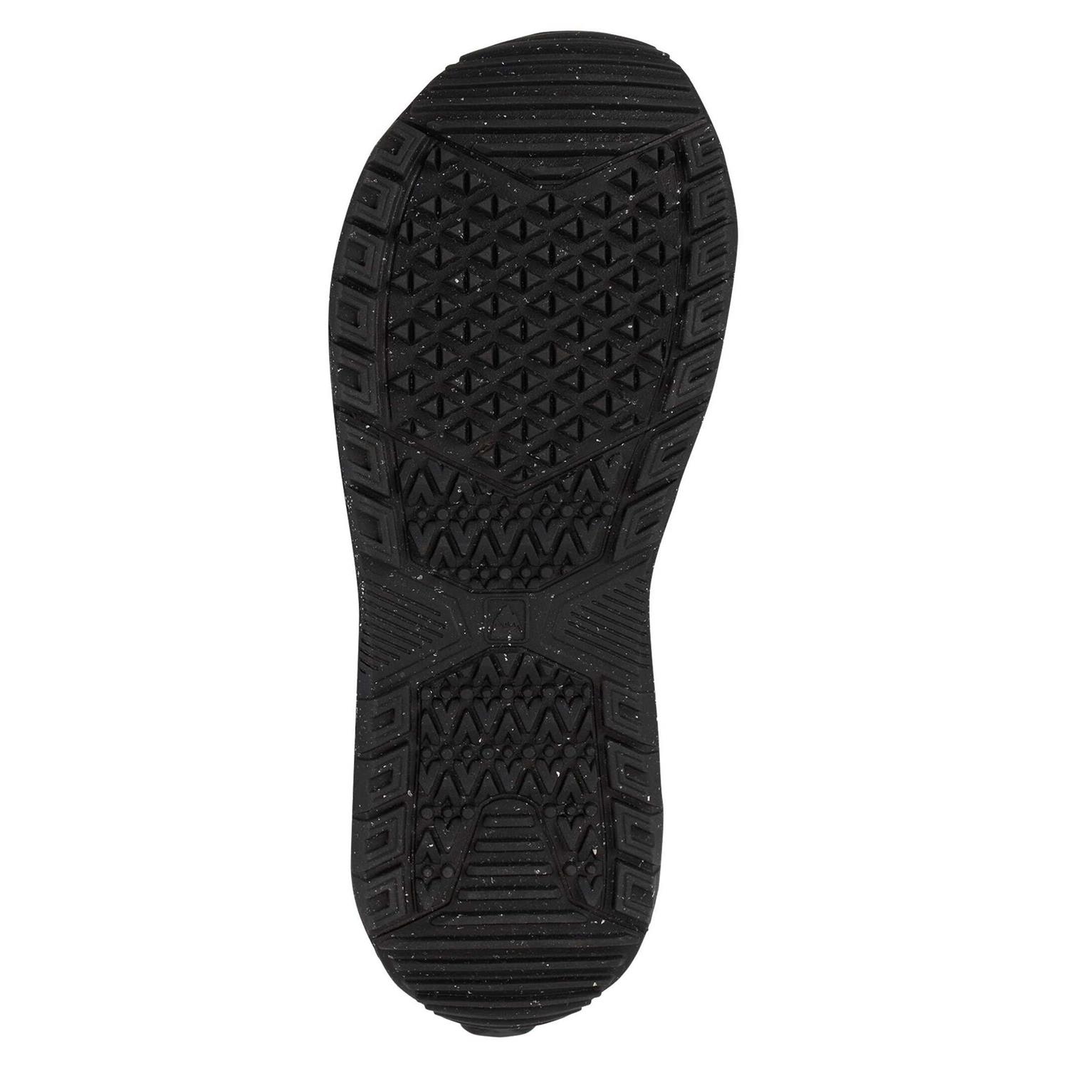 Burton Swath Step On Snowboard Boots - Sports Supplies Online Store
