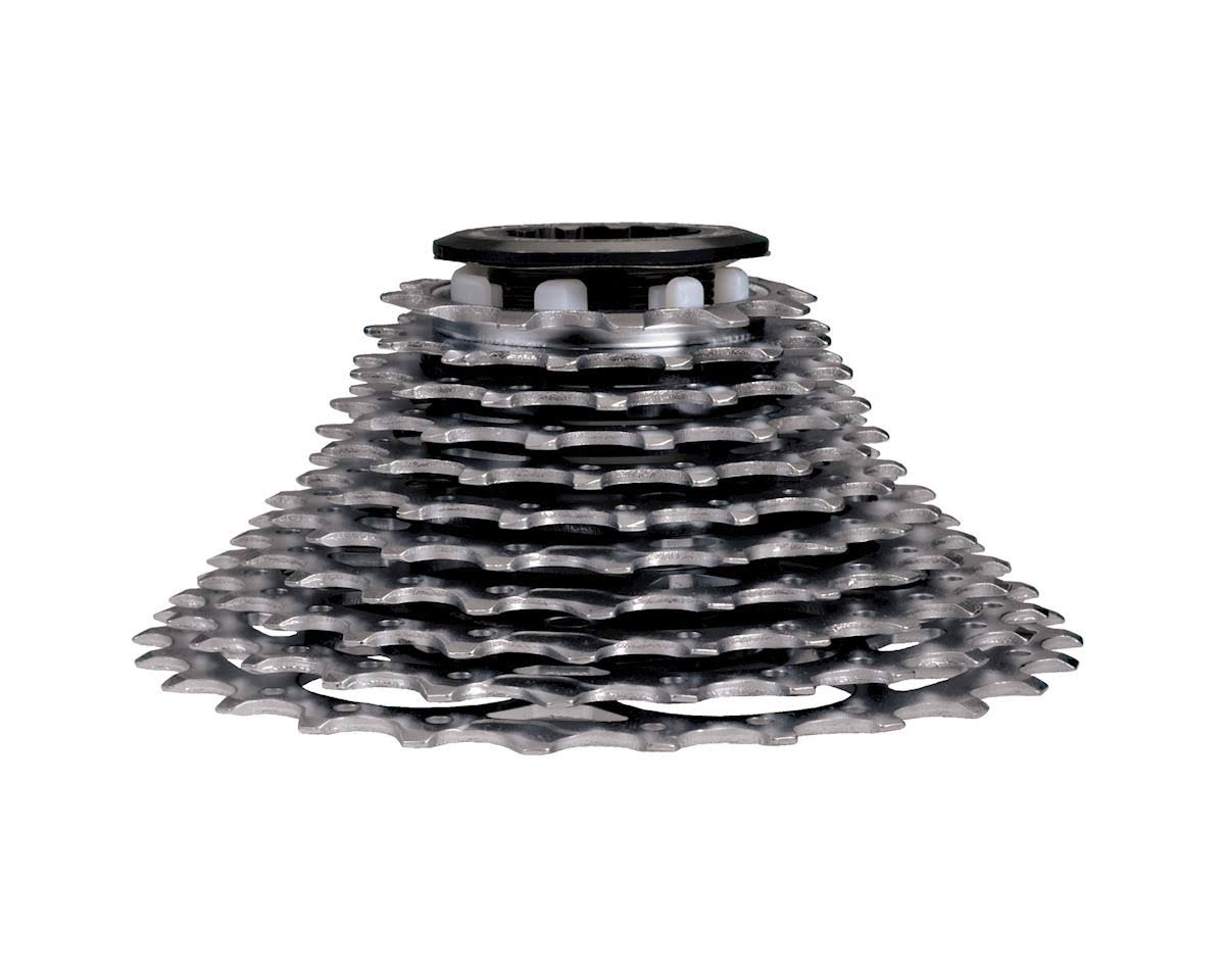 Campagnolo Record 11 Speed Cassette