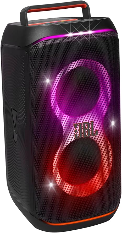 JBL PartyBox Club 120