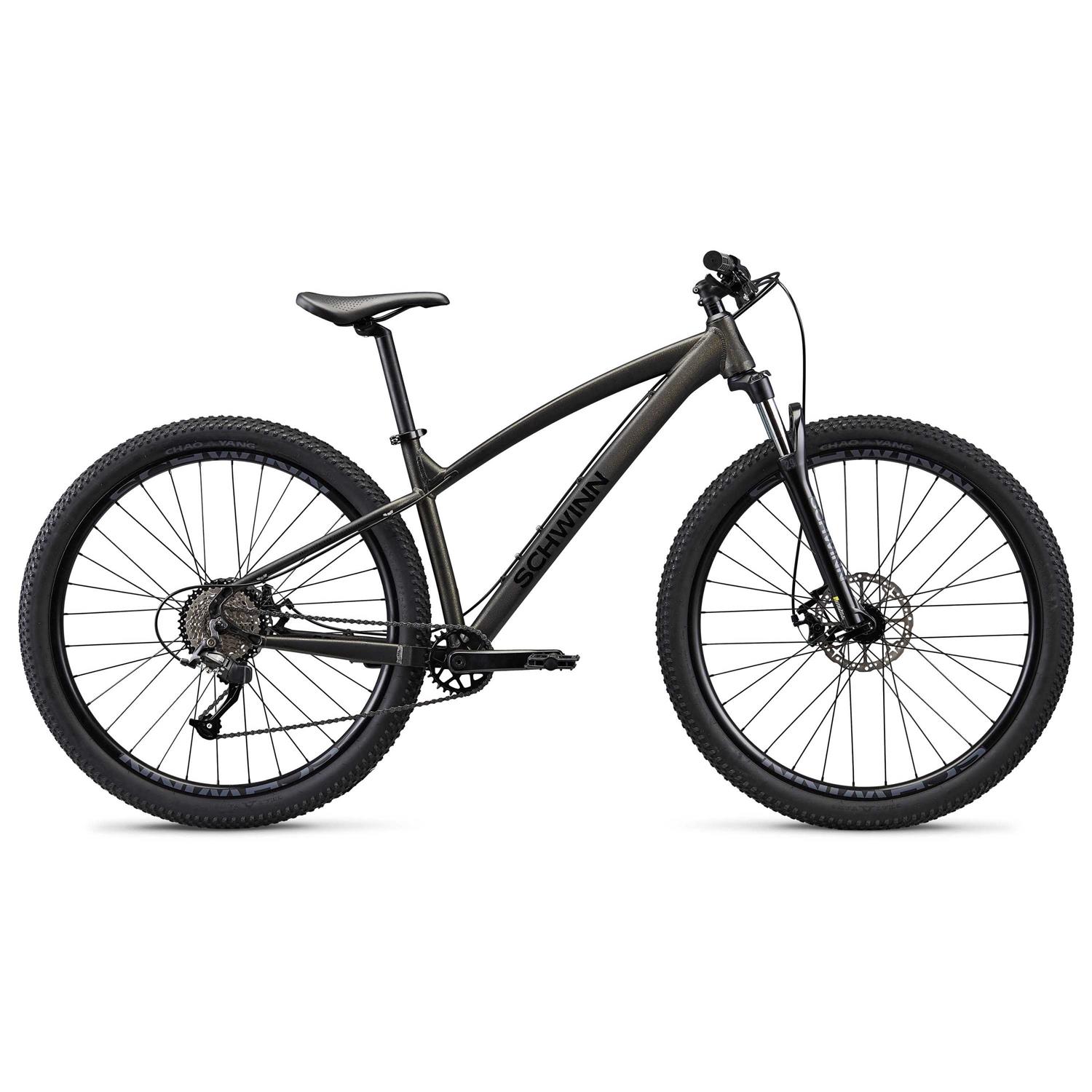Schwinn Axum Comp Adult Unisex - Sports Supplies Online Store