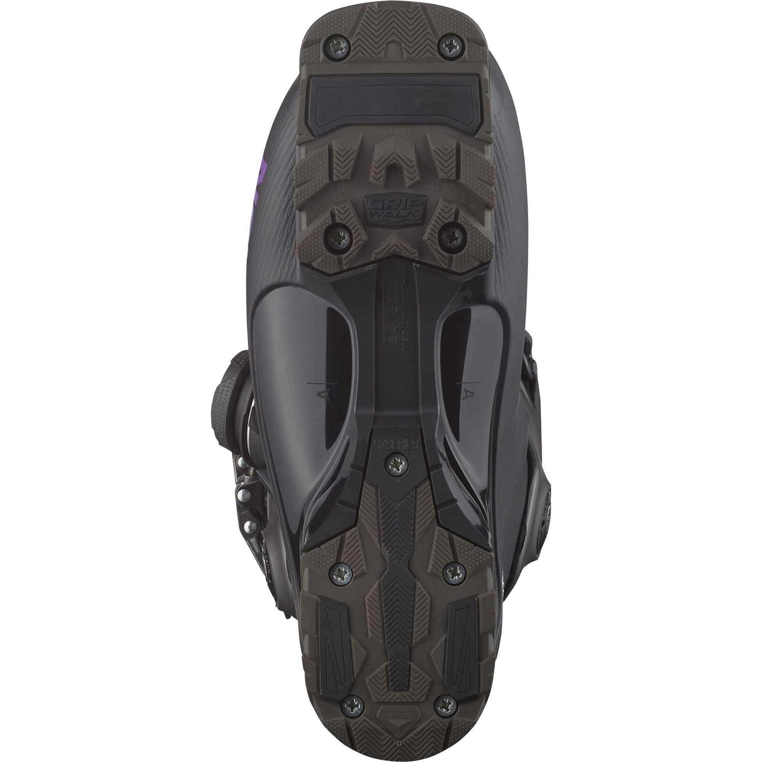 Salomon S/Pro Supra Boa 95 Ski Boots - Sports Supplies Online Store