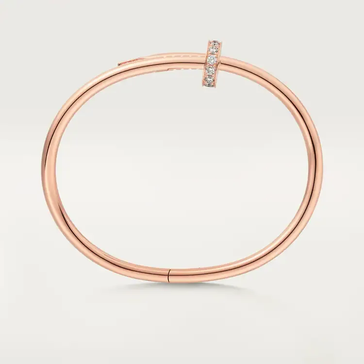 JUSTE UN CLOU BRACELET