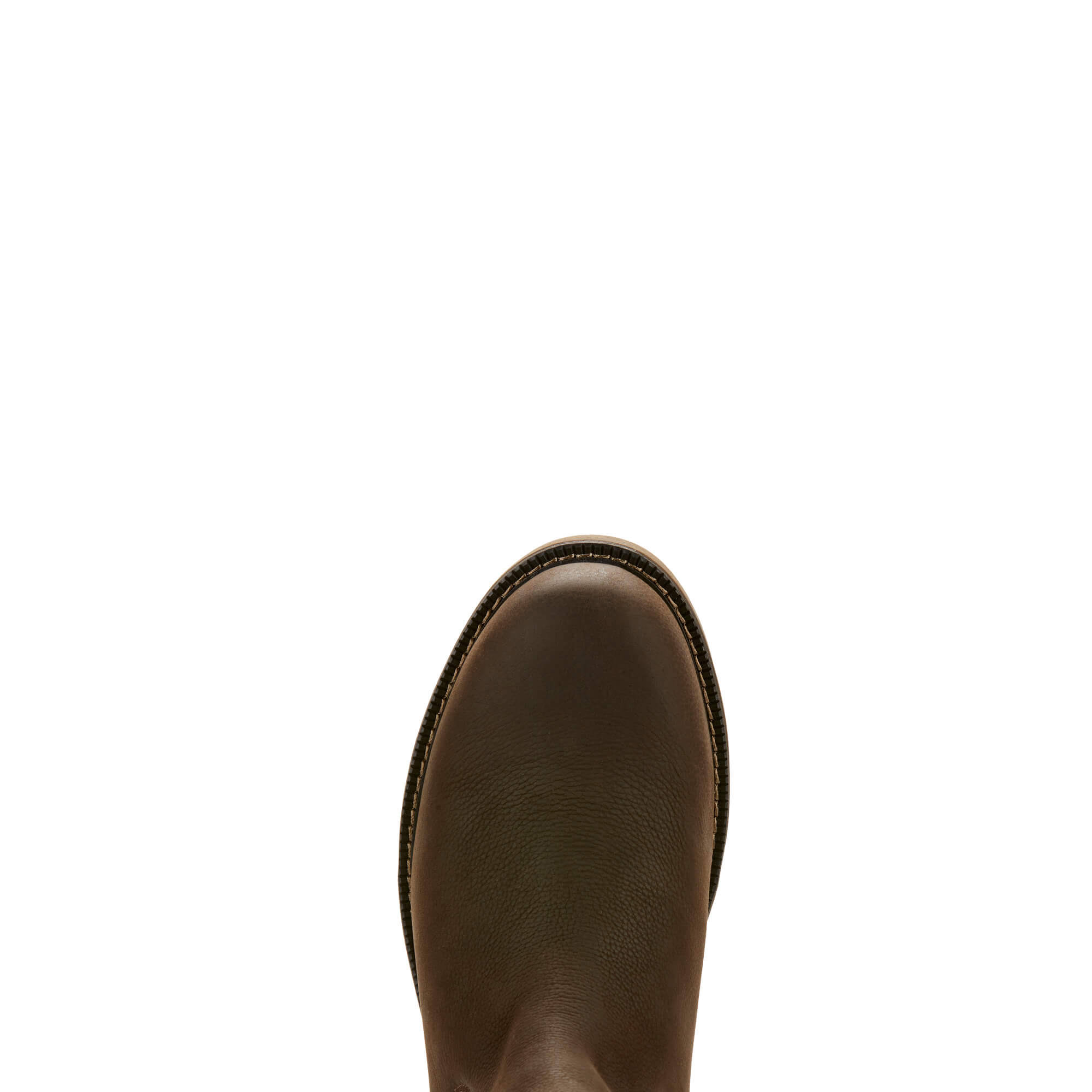 Ariat Wexford H2O in Moca for Mens