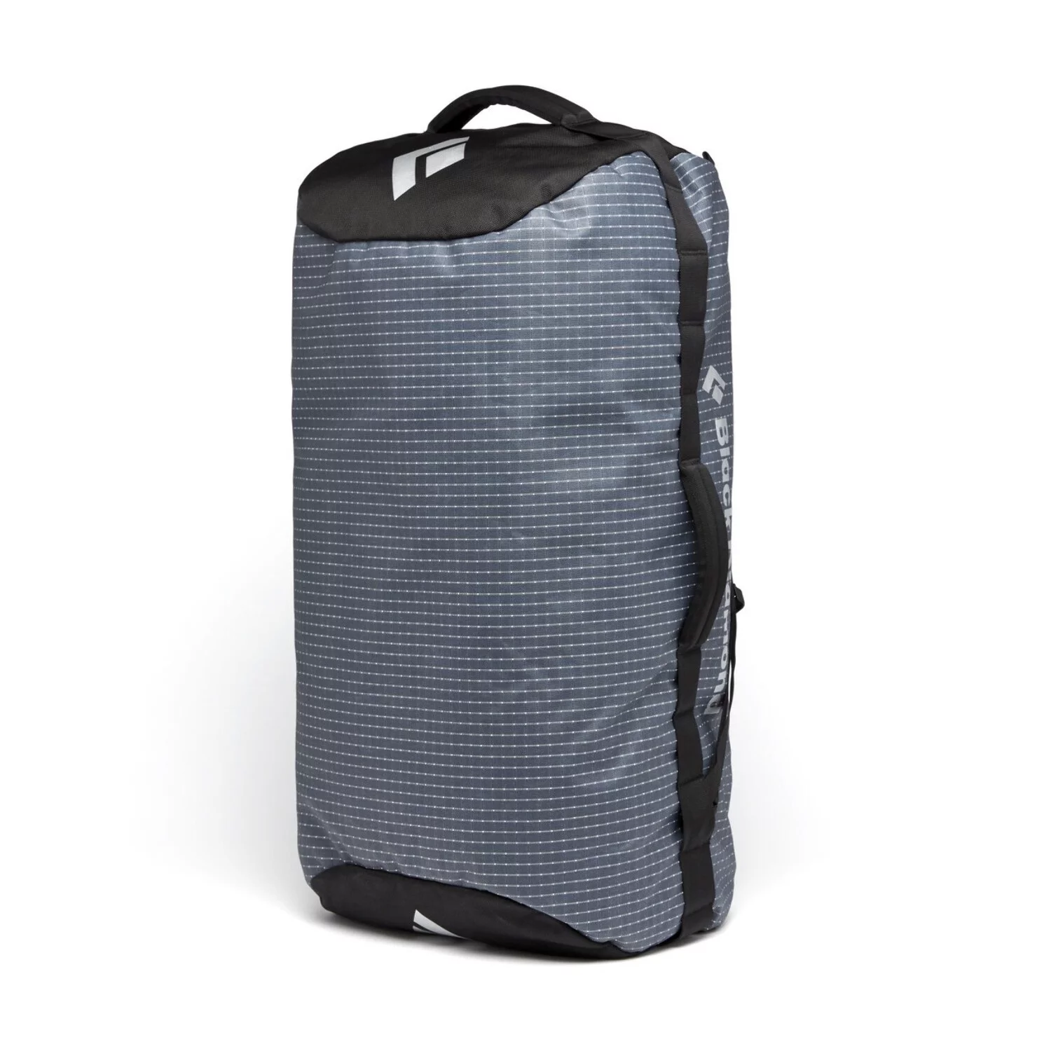 Black Diamond Stone Hauler Duffel - Radiant Selections