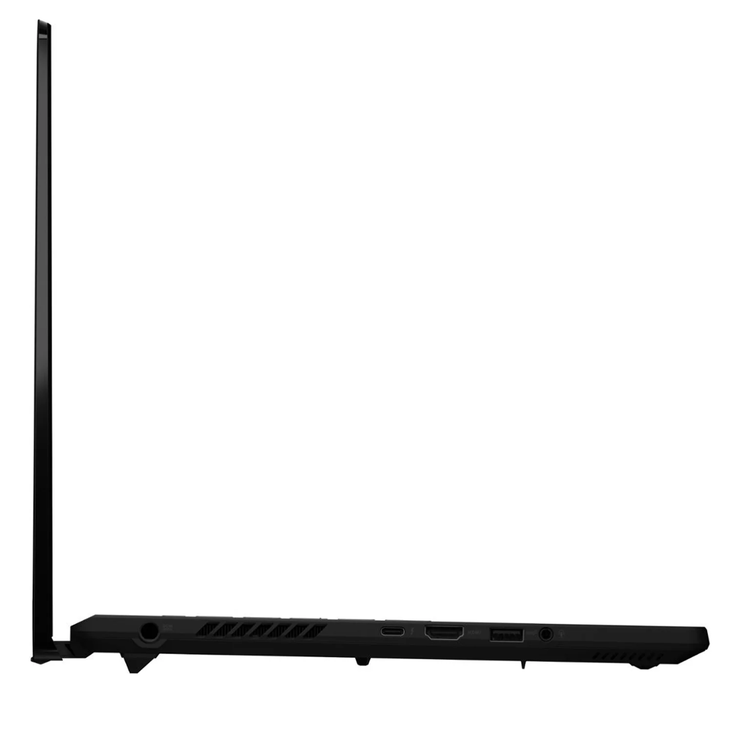 ASUS ROG Zephyrus M16 Gaming Laptop, 16" QHD 240Hz Display, 13th Gen Intel 14-Core i9-13900H, GeForce RTX 4070 140W, 64GB DDR5, 2TB PCIe 4.0