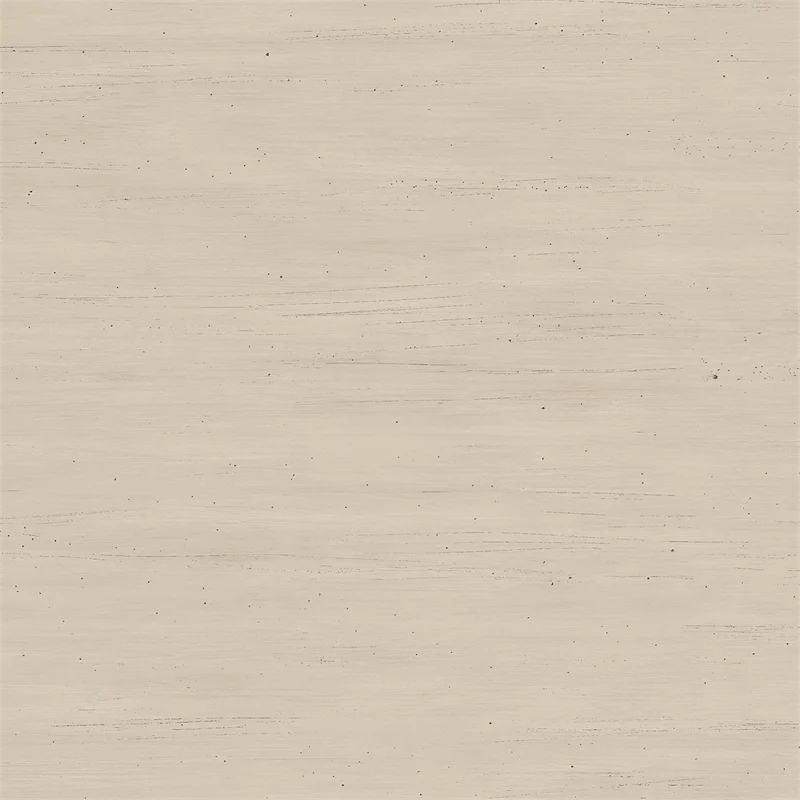 Scranton & Co Farmhouse Engineered Wood L Shaped Desk in Antique White