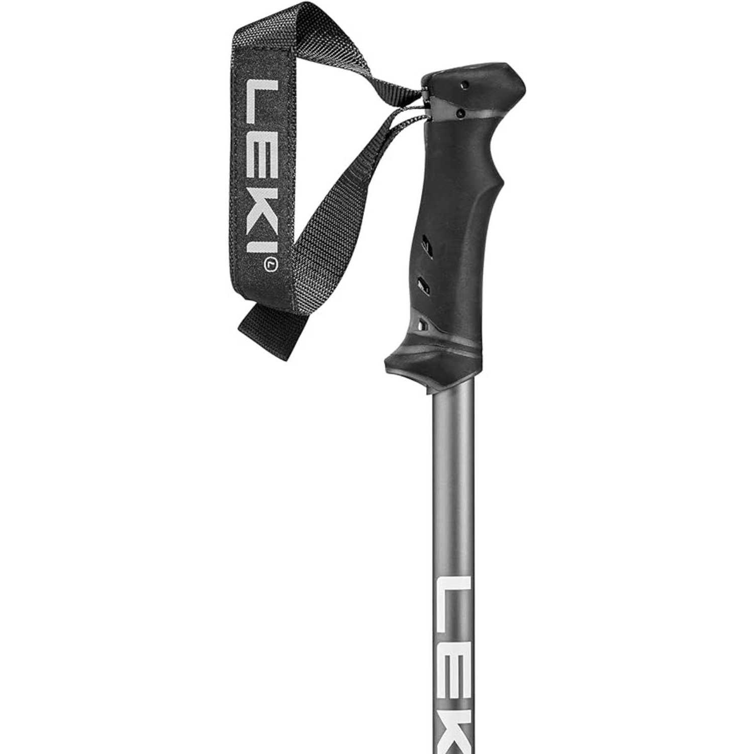 Leki QNTM Ski Poles - Sports Supplies Online Store