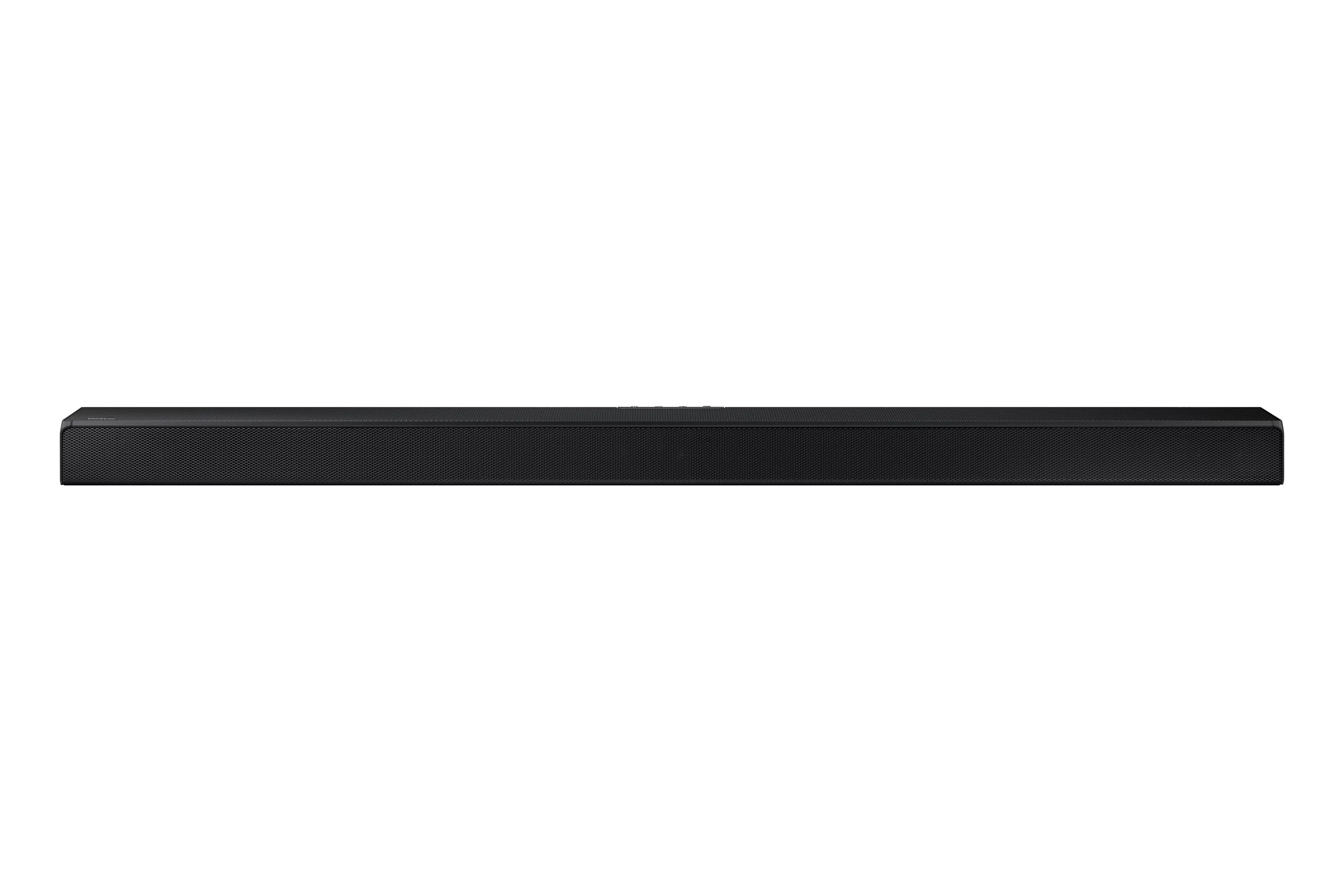 SAMSUNG HW-A650 3.1 Channel Soundbar with Wireless Subwoofer and Dolby 5.1 / DTS Virtual:X