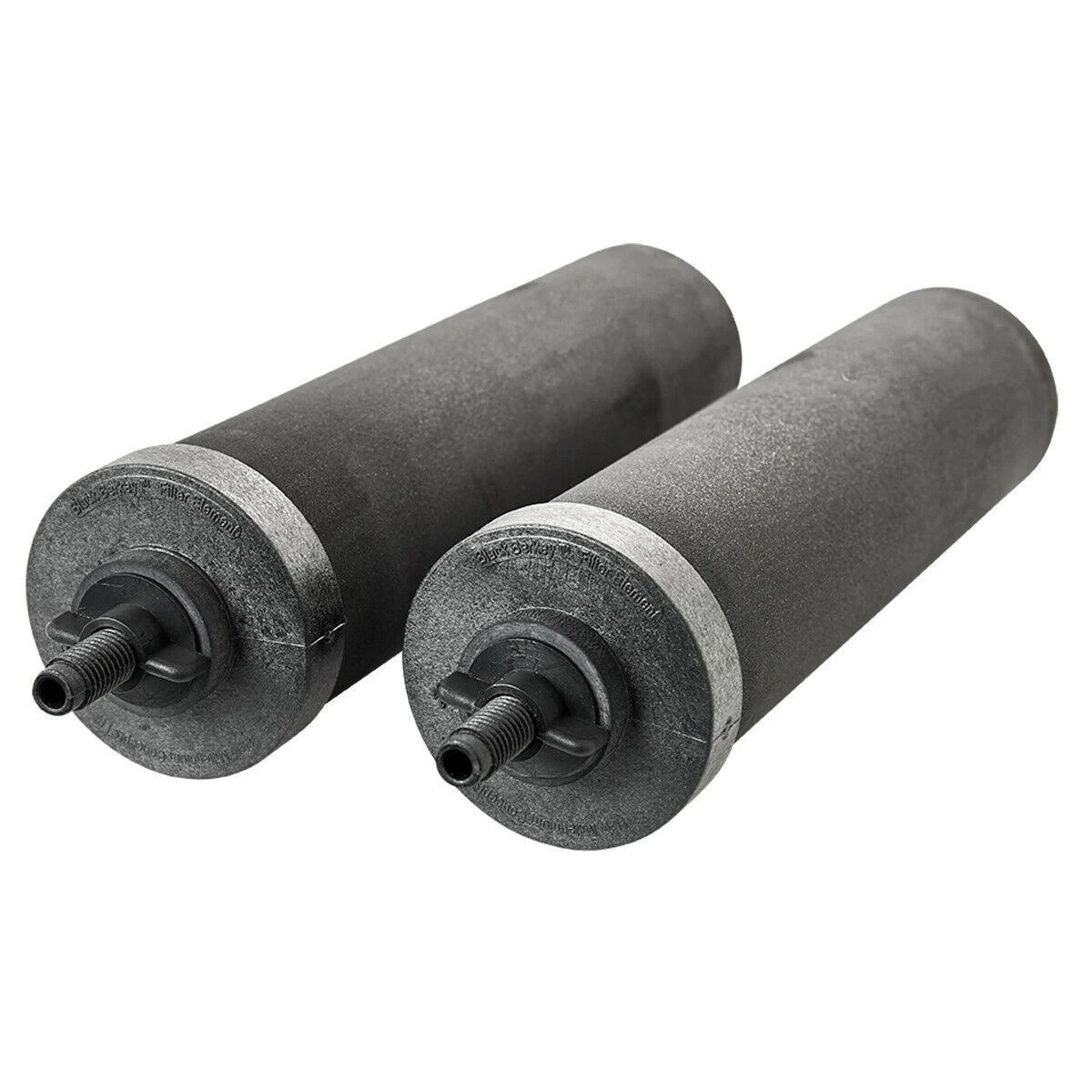 Berkey Bb9-2 Black Purification Replacement Elements Set of 2
