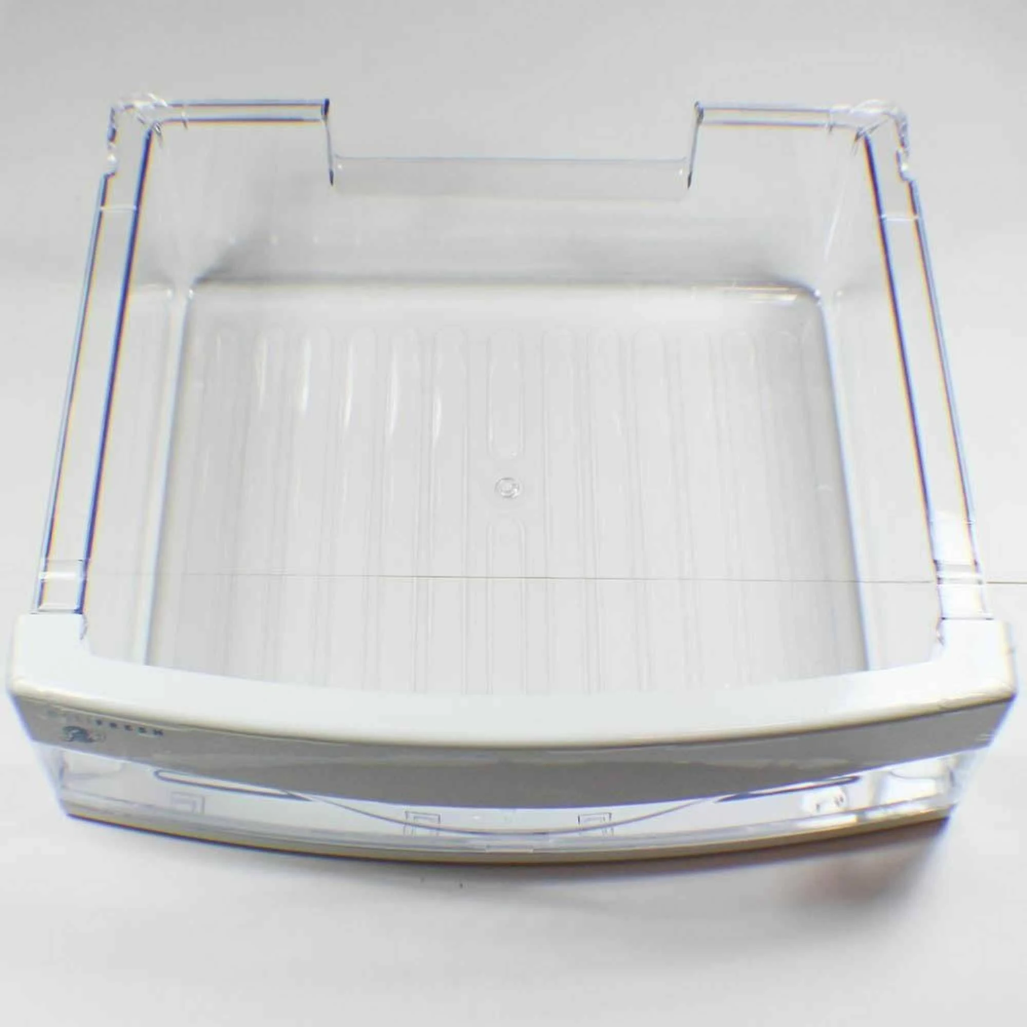 General Electric Pan Snack ASM (WR32X26198)