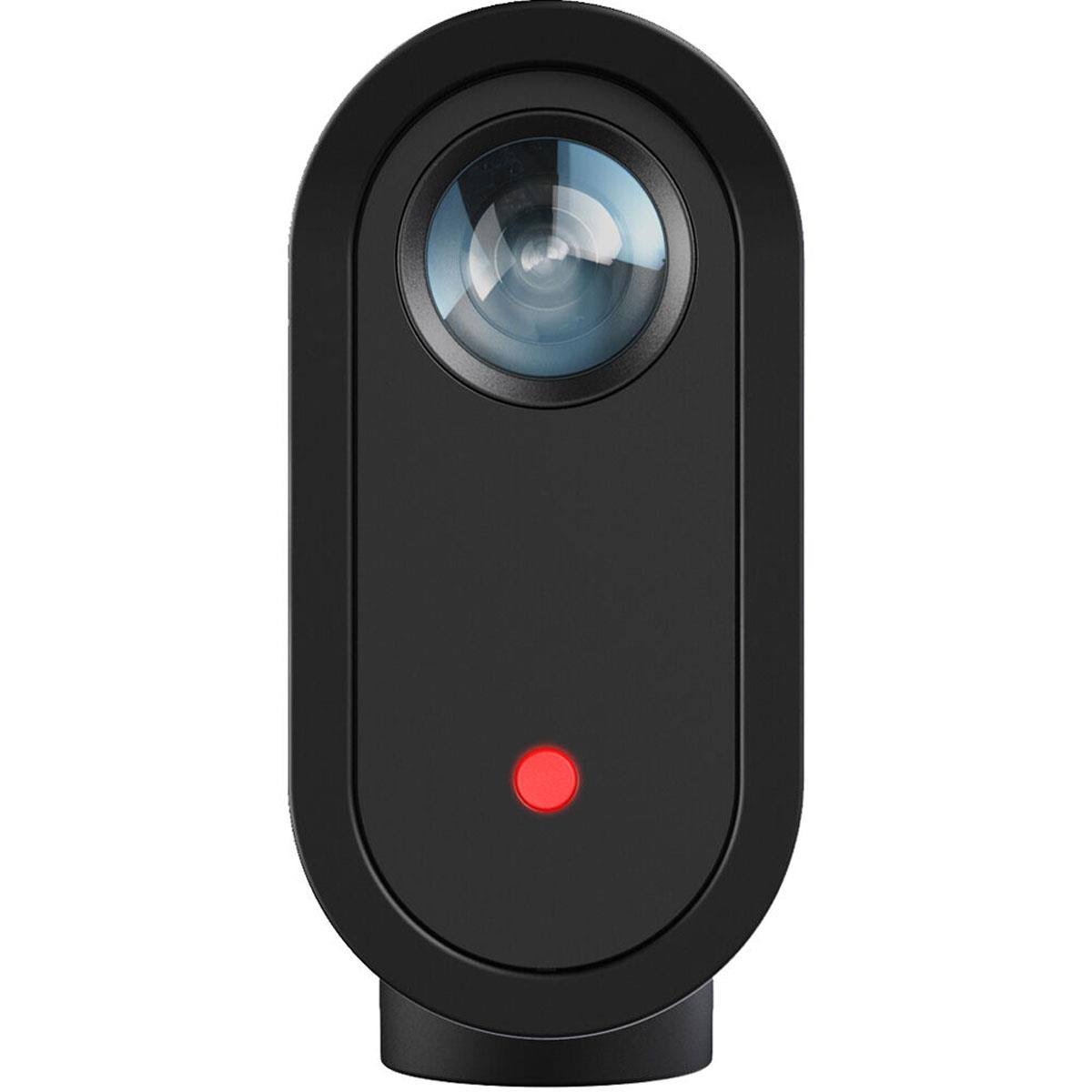 Mevo Start- All in One Camera
