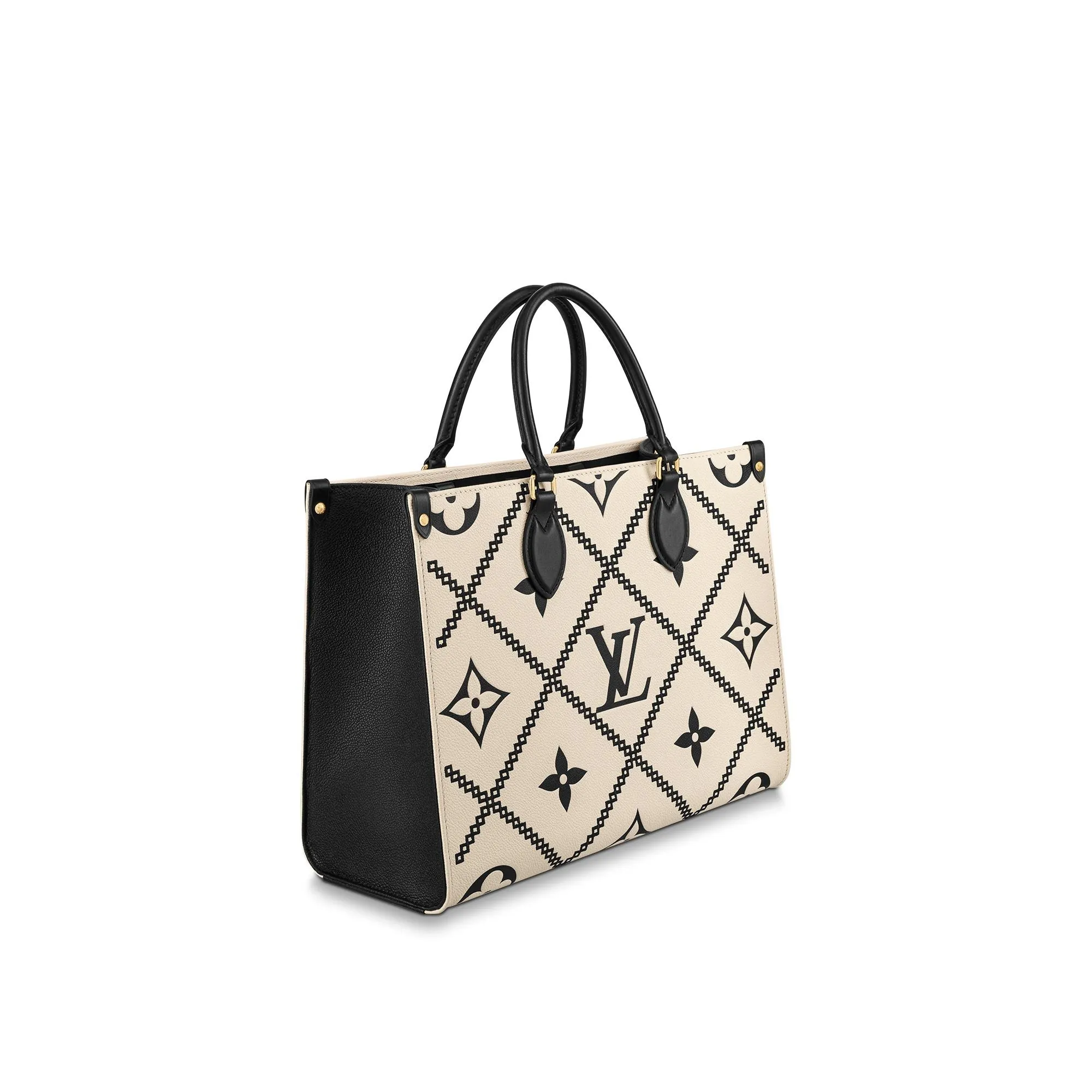 Summer Lady Handbag Large Capacity Straw Woven Bag Fashion for Travel