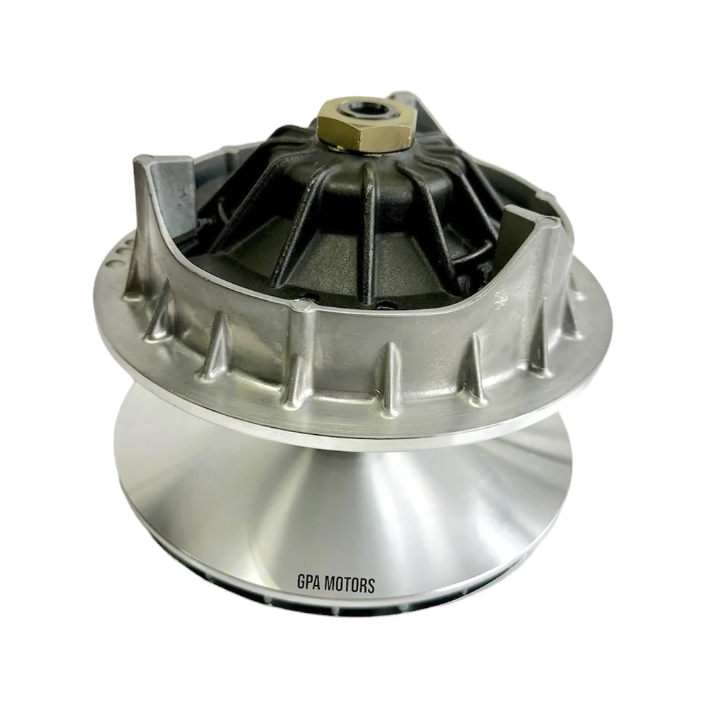 Primary Clutch Fits CFMOTO CFORCE UFORCE ZFORCE 1000 850 800 (2017-2021)